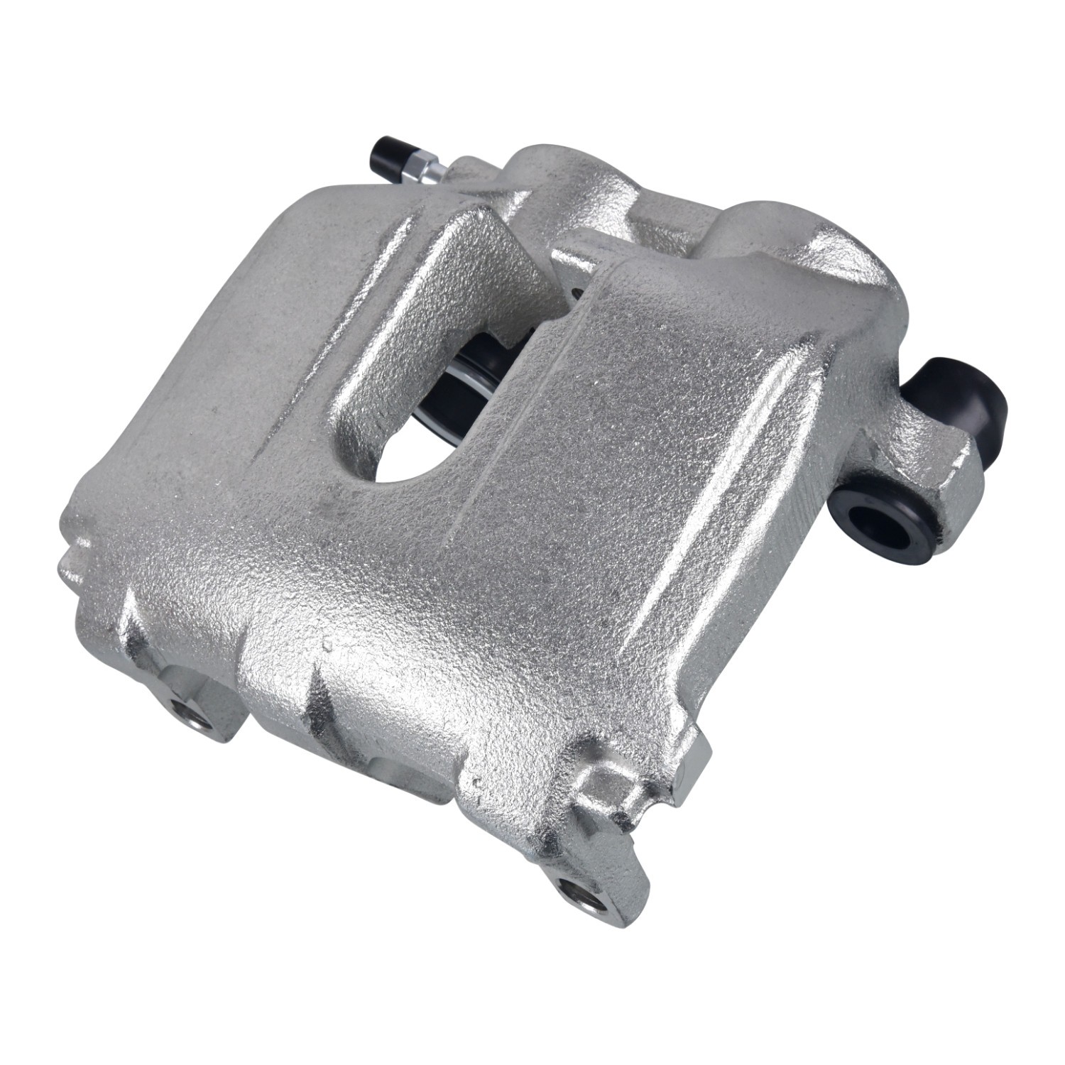 FEBI BILSTEIN Étrier de frein 180306 FEBI BILSTEIN 180306 Étrier de frein Mercedes W251 à un prix avantageux