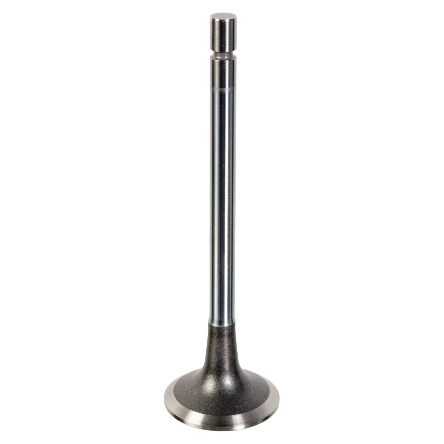 FEBI BILSTEIN Uitlaatklep 180394 Uitlaatklep FEBI BILSTEIN GLC 180394 goedkoop