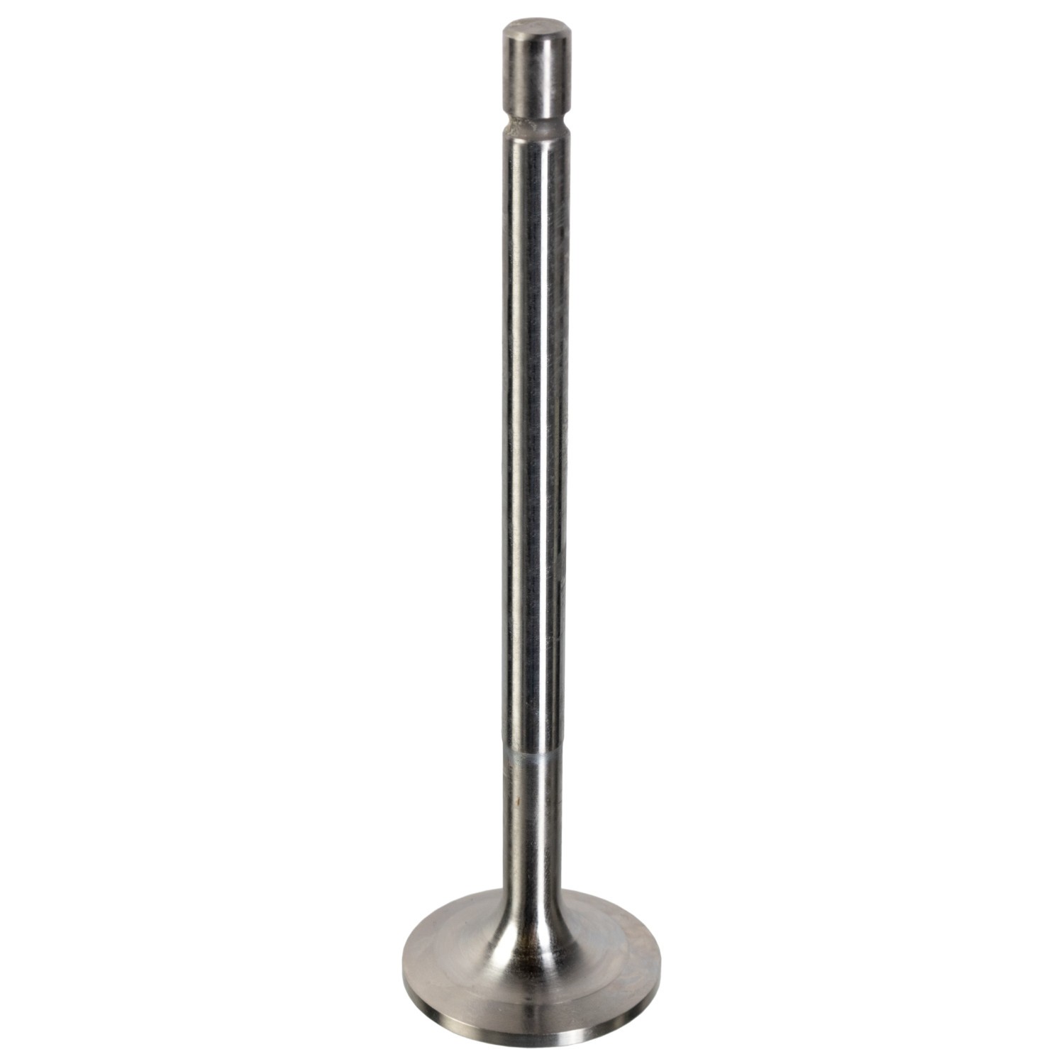 FEBI BILSTEIN Sisselaskeventiil 180395 Sisselaskeventiil FEBI BILSTEIN G-klass 180395 odav