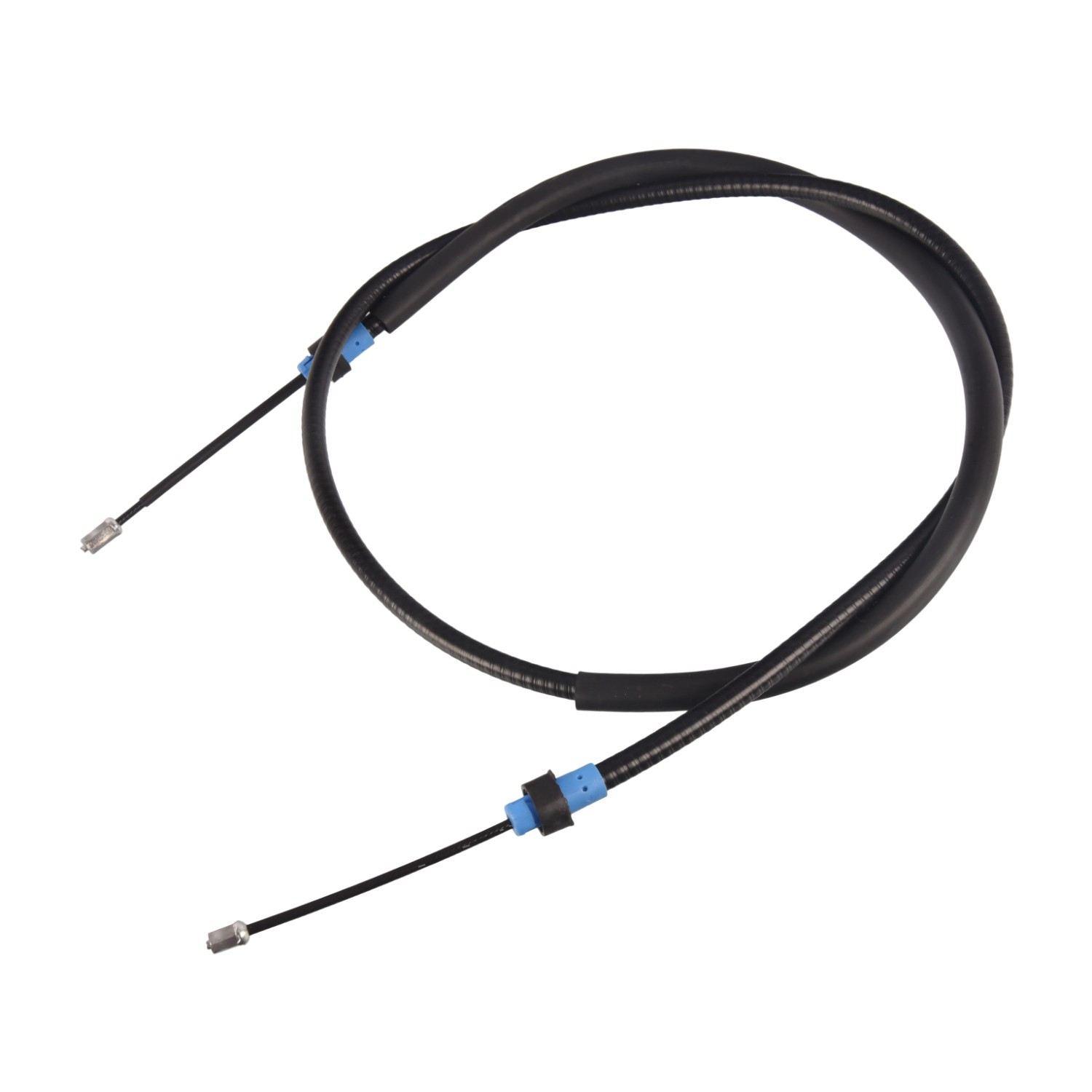 FEBI BILSTEIN Câble de frein à main 180480 FEBI BILSTEIN 180480 Câble de frein à main
