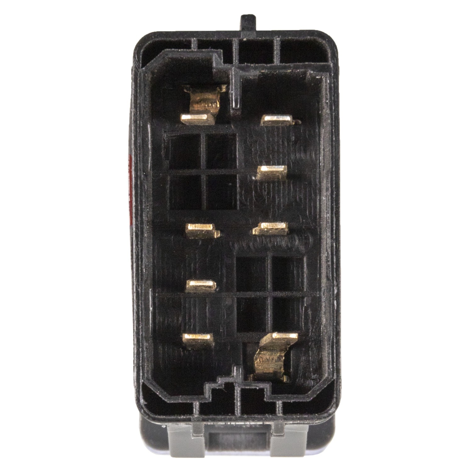 FEBI BILSTEIN Bouton de lève-vitre 180634 180634 Commande de lève-vitre CHEVROLET HHR FEBI BILSTEIN