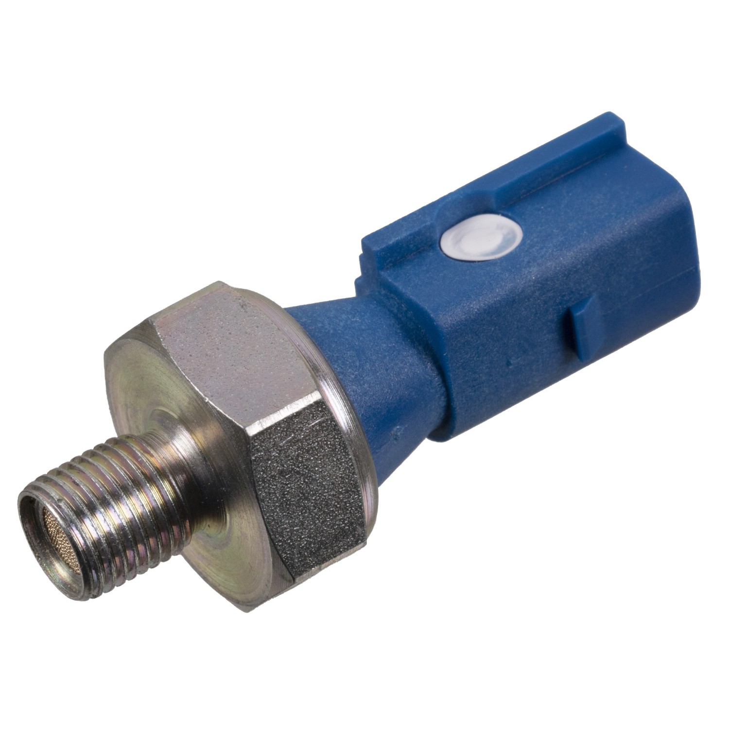 FEBI BILSTEIN Interruptor de pressão do óleo 180635 Interruptor de pressão do óleo FEBI BILSTEIN Seat IBIZA 180635