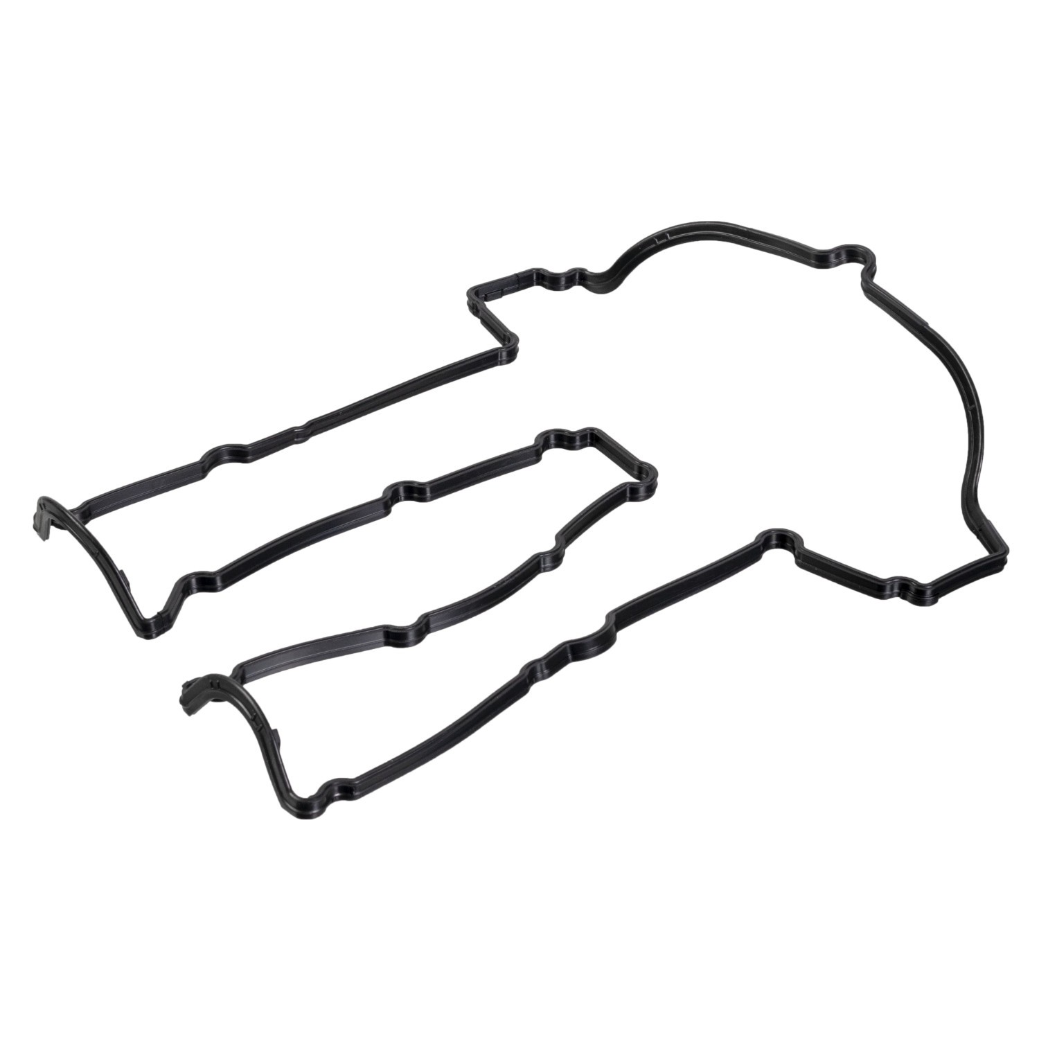 FEBI BILSTEIN Rocker cover gasket 180652 180652 FEBI BILSTEIN rocker cover gasket for FORD KUGA