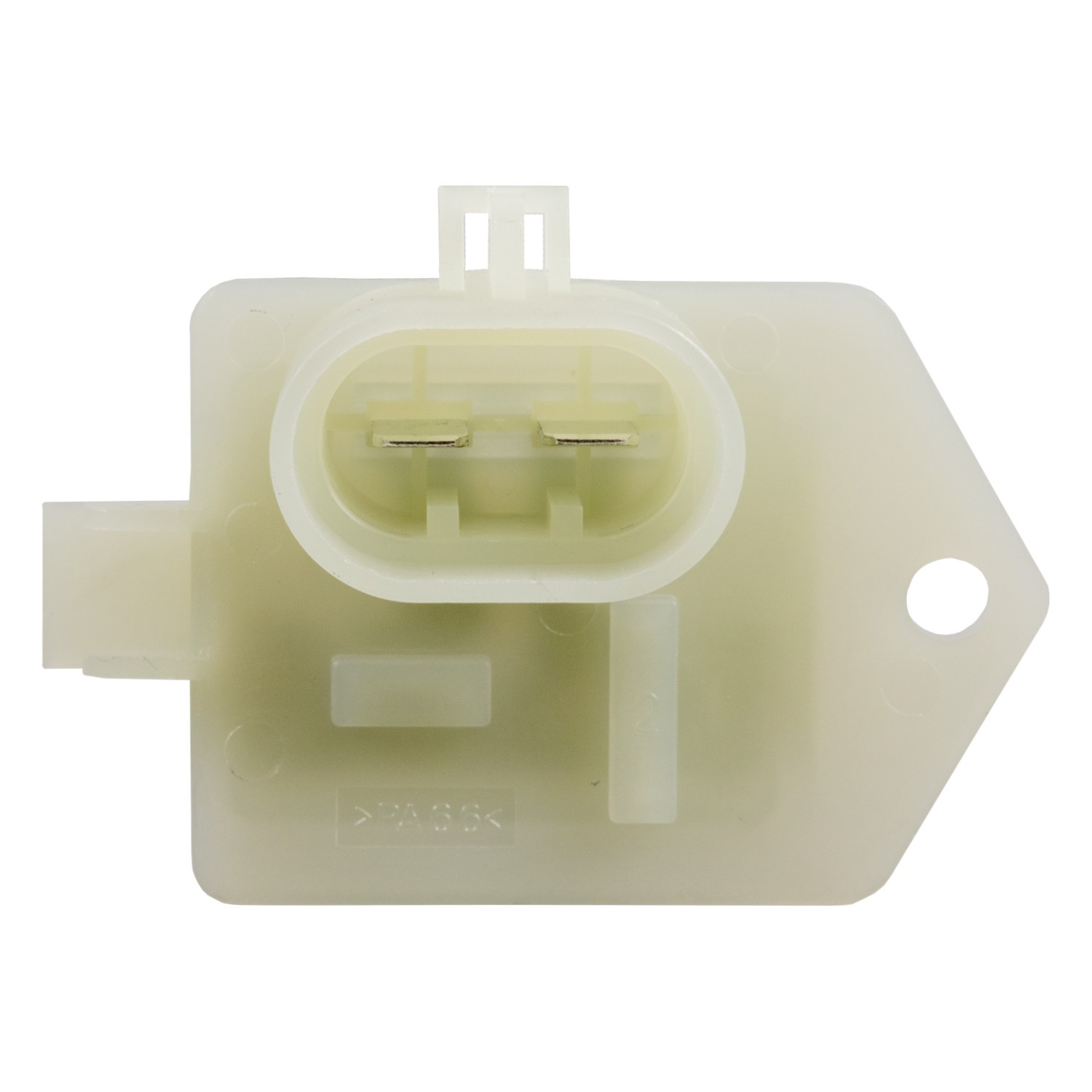 FEBI BILSTEIN Odpor vnútorného ventilátora 180672 FEBI BILSTEIN 180672 Odpor vnútorného ventilátora Fiat Punto mk3 199 cena