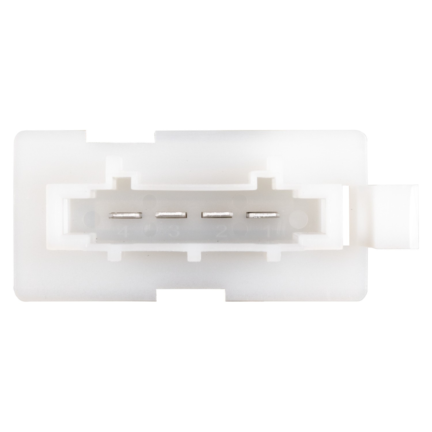 FEBI BILSTEIN Takistus, salongipuhur 180673 180673 FEBI BILSTEIN Salongipuhuri takisti Vauxhall odav