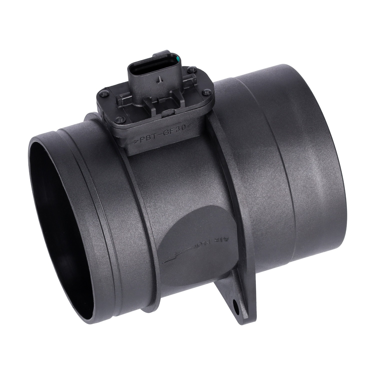 Medidor de massa de ar FEBI BILSTEIN 180674 FEBI BILSTEIN 180674 Sensor MAF SEAT LEON 2014