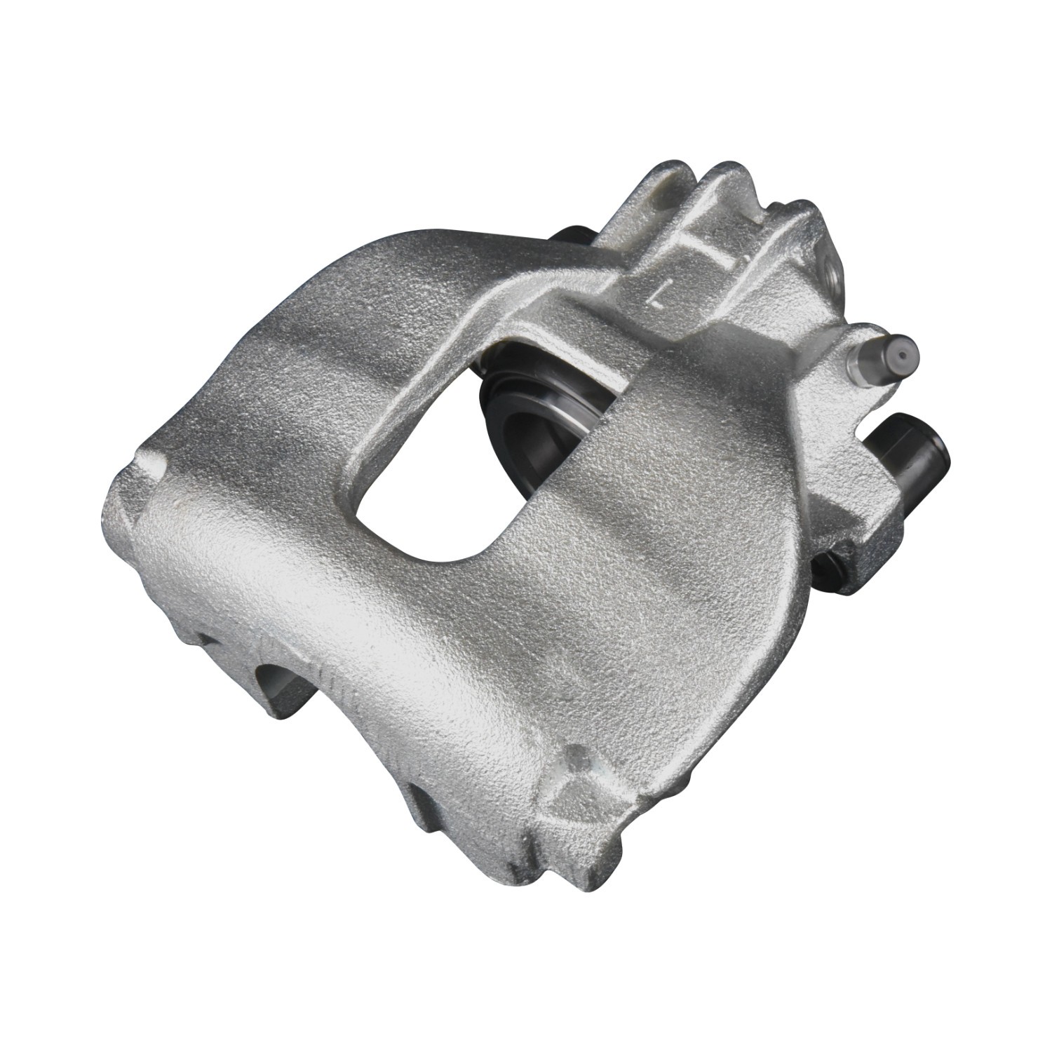 FEBI BILSTEIN Bremsecaliper 180680 Caliper Volvo SW 180680 FEBI BILSTEIN