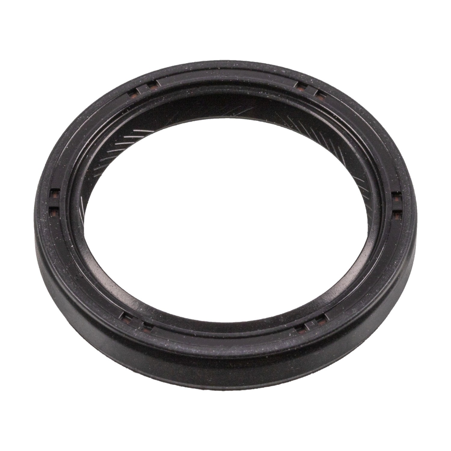 FEBI BILSTEIN Bague d'étanchéité, différentiel 180701 Mitsubishi ECLIPSE Bague d'étanchéité de différentiel FEBI BILSTEIN 180701
