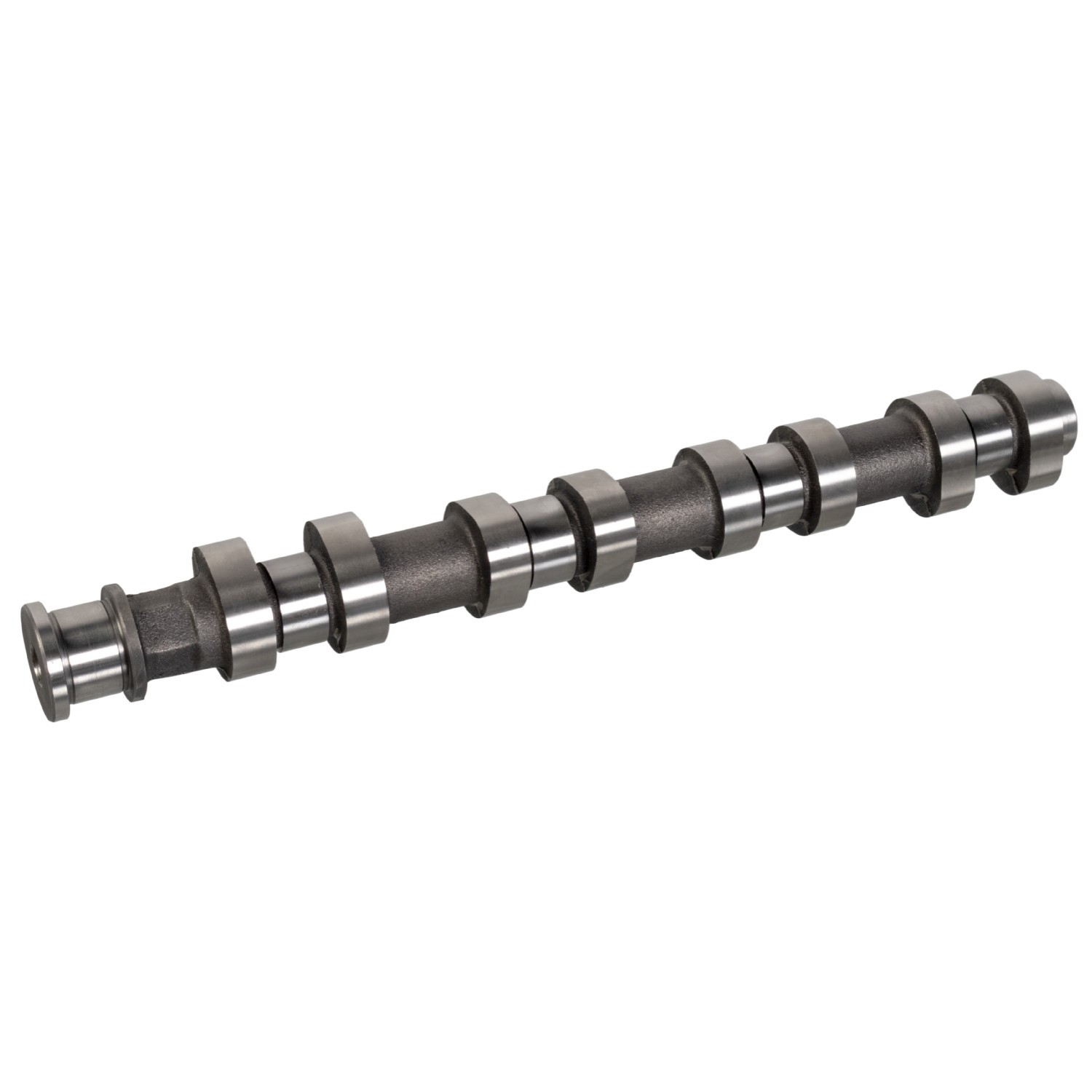 FEBI BILSTEIN Árvore de cames 180725 180725 Árvore de cames FEBI BILSTEIN OPEL VECTRA