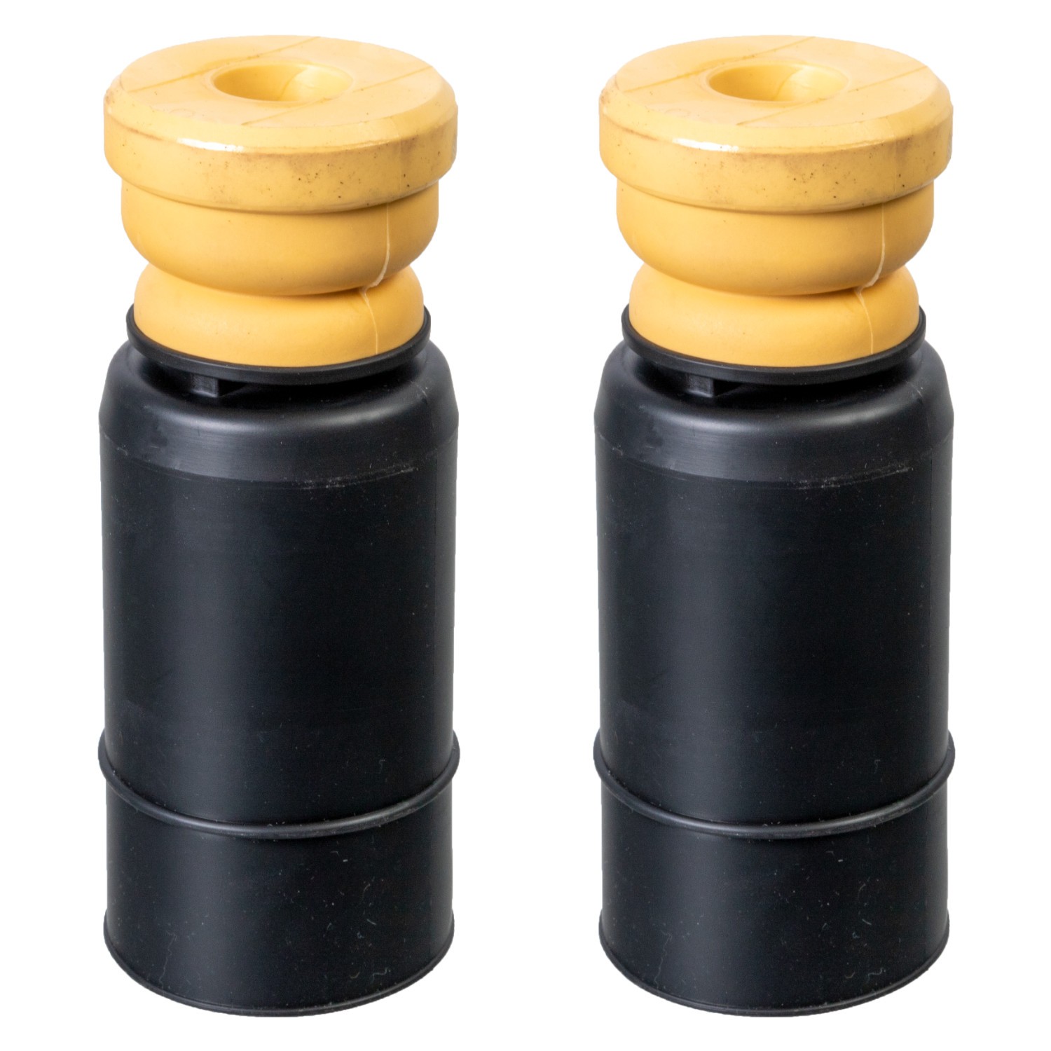 FEBI BILSTEIN Støvkappe, støtdemper 180735 FEBI BILSTEIN 180735 Støvmansjett støtdemper & anslagsbuffer Kia SEPHIA originale