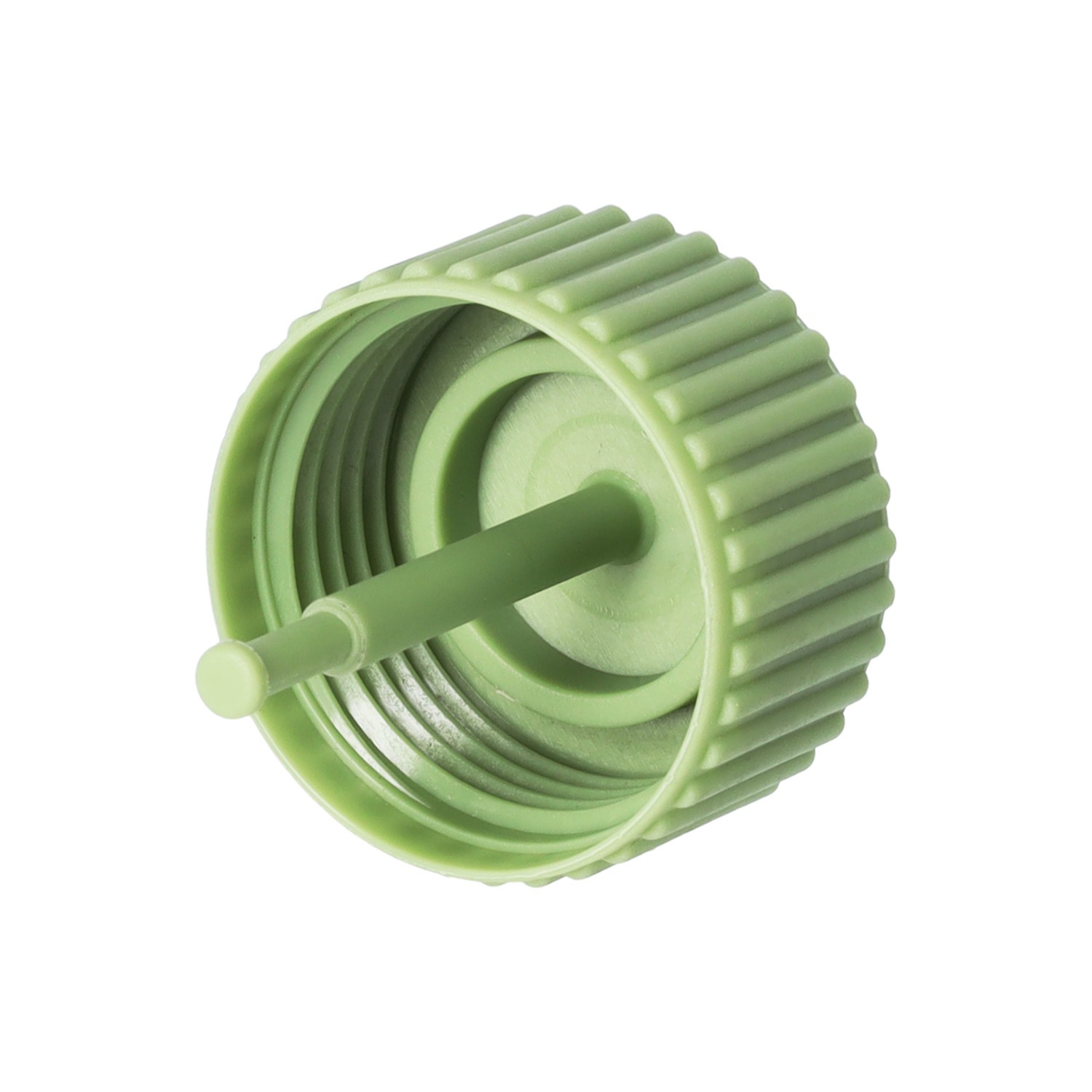 FEBI BILSTEIN Tampa de fecho, recipiente de compensação direção assistida 180736 FEBI BILSTEIN 180736 Depósito de compensação de direcção assistida Ford Fusion ju2 preço