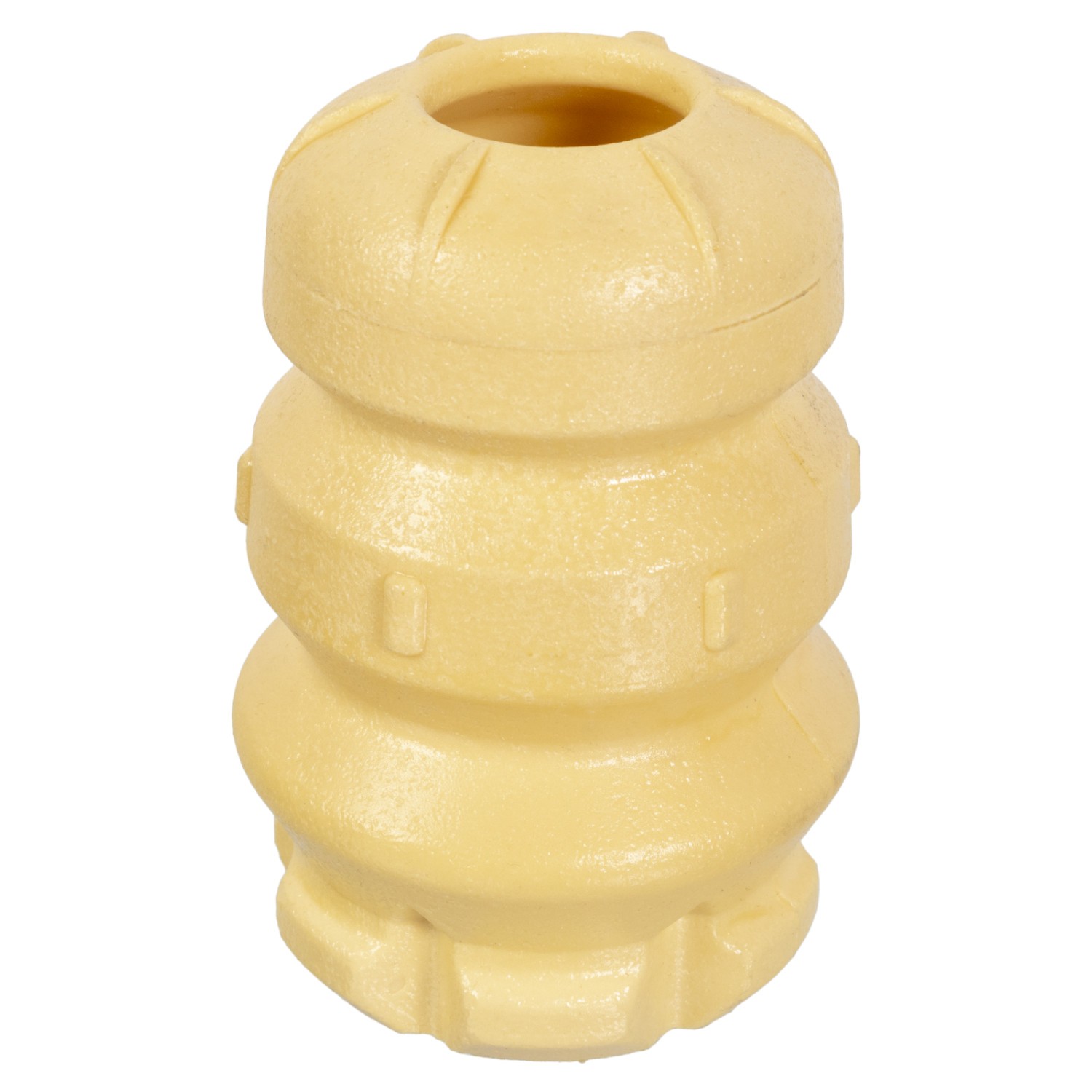 FEBI BILSTEIN Butée élastique, suspension 180747 Kit de protection contre la poussière amortisseur FEBI BILSTEIN GALAXY 180747 pas cher