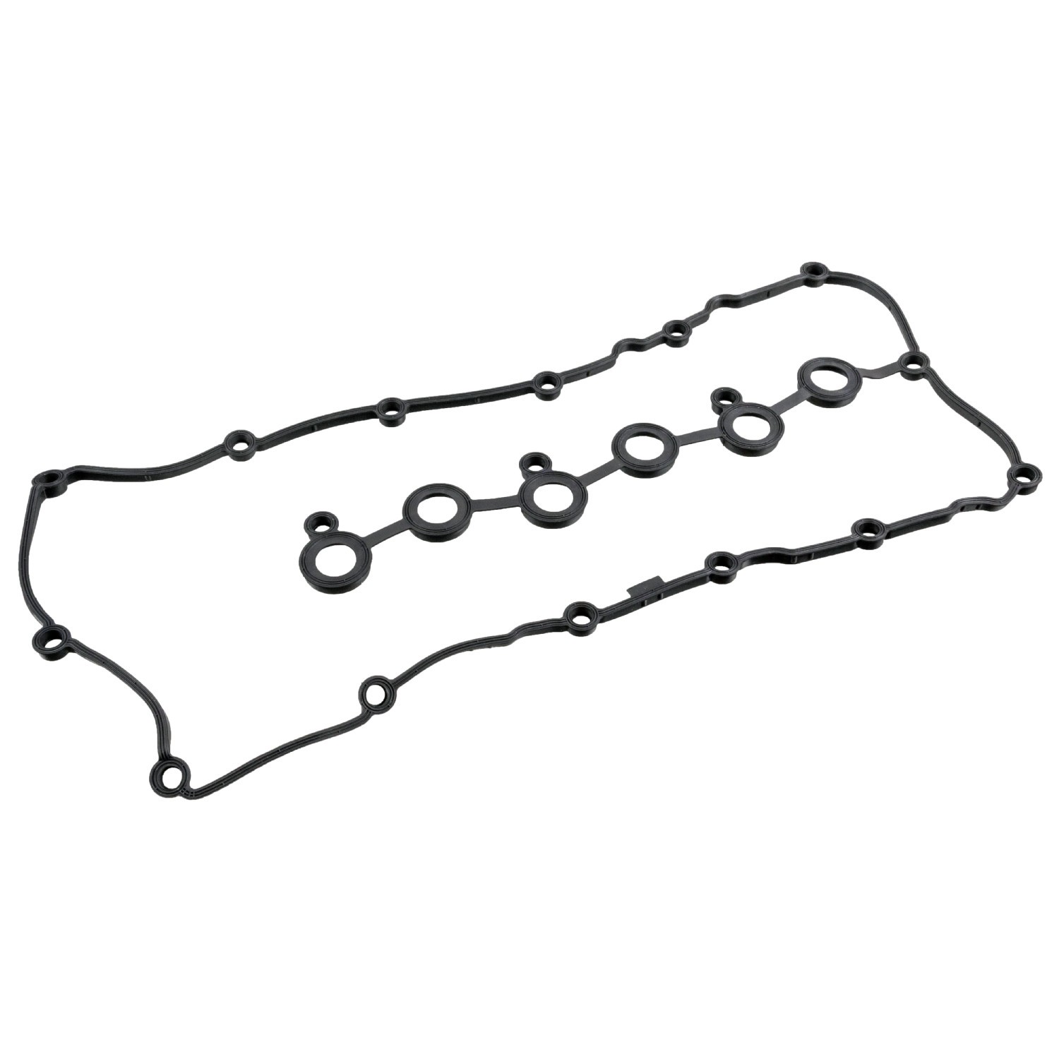 FEBI BILSTEIN Tiiviste, venttiilikoppa 180758 FEBI BILSTEIN 180758 Tiiviste, venttiilikoppa PORSCHE 911 Cabriolet (997) 3.6 Carrera 4 325 hv 2007