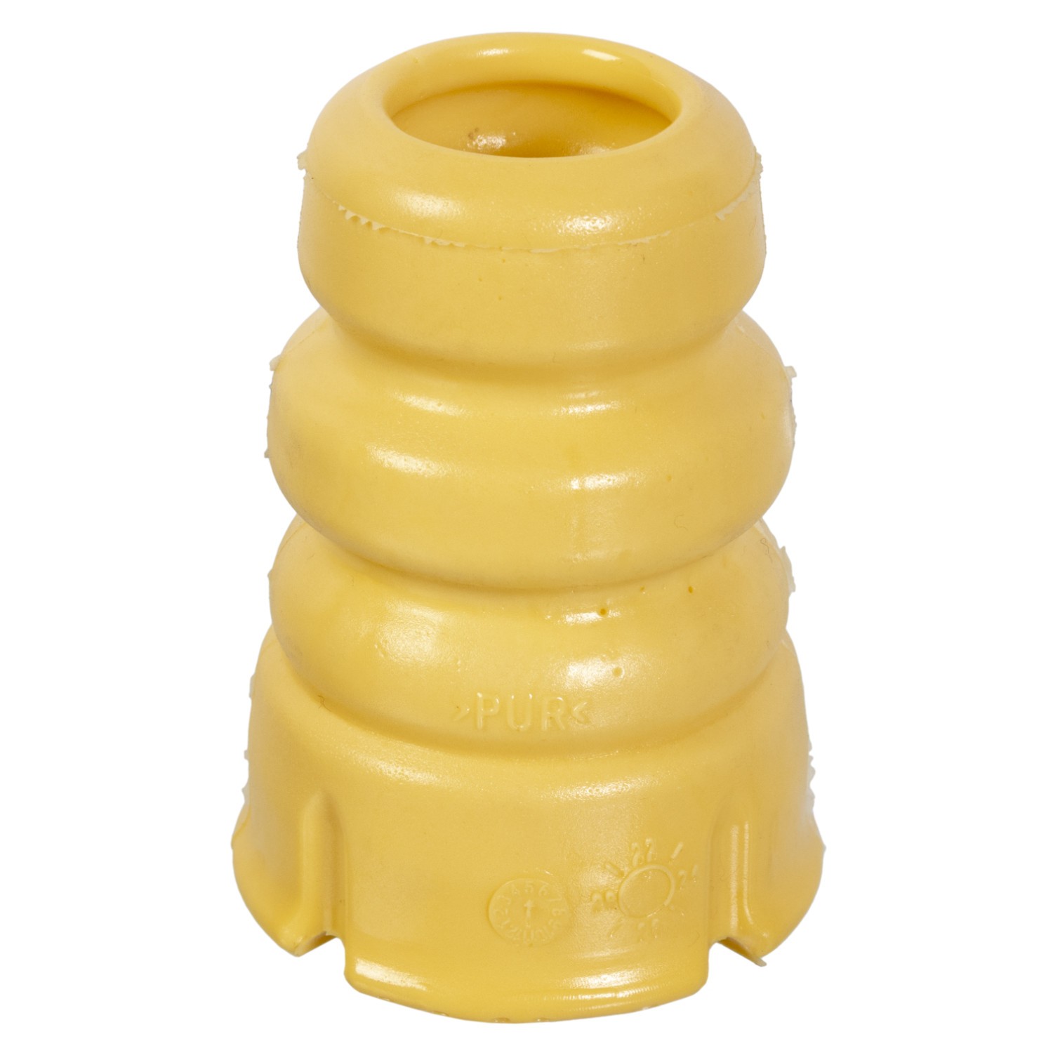 FEBI BILSTEIN Tampone paracolpo, Sospensione 180789 FEBI BILSTEIN 180789 Parapolvere & tamponi ammortizzatori Kia Sorento UM originale prezzo