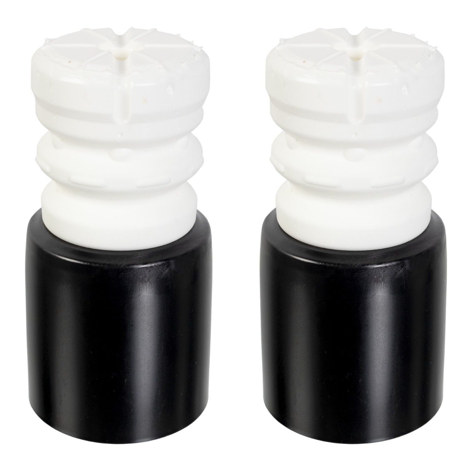 FEBI BILSTEIN Dust cover kit, shock absorber 180792 180792 FEBI BILSTEIN shock absorber dust cover & bump stops BMW 2 Series