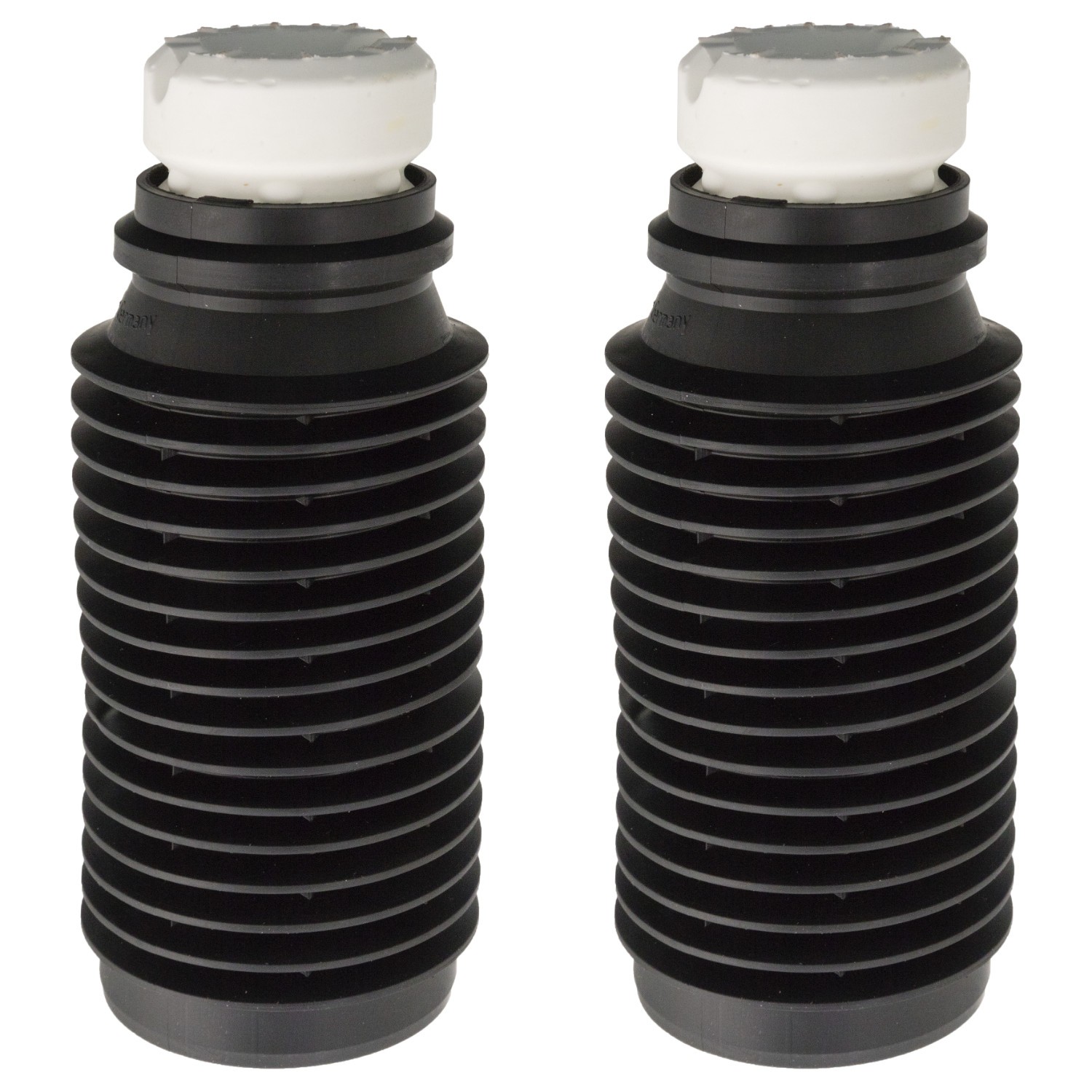 FEBI BILSTEIN Støvkappe, støtdemper 180801 FEBI BILSTEIN 180801 Støvmansjett støtdemper & anslagsbuffer ALFA ROMEO Giulietta Sprint billige