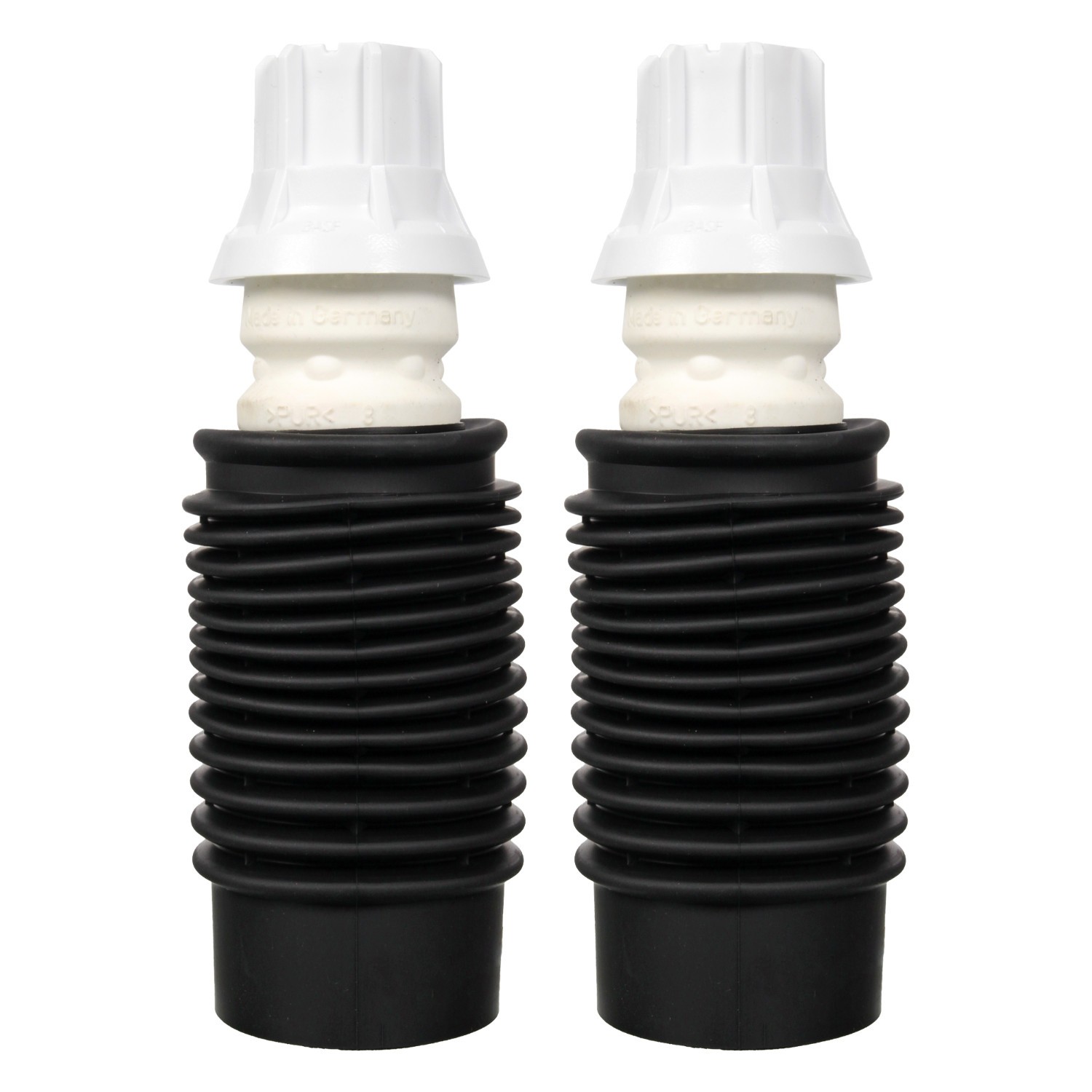 Tolmukaitse komplekt, Amordid FEBI BILSTEIN 180805 FEBI BILSTEIN 180805 LANCIA MUSA 2005 Puhver & kaitsemüts amortisaator