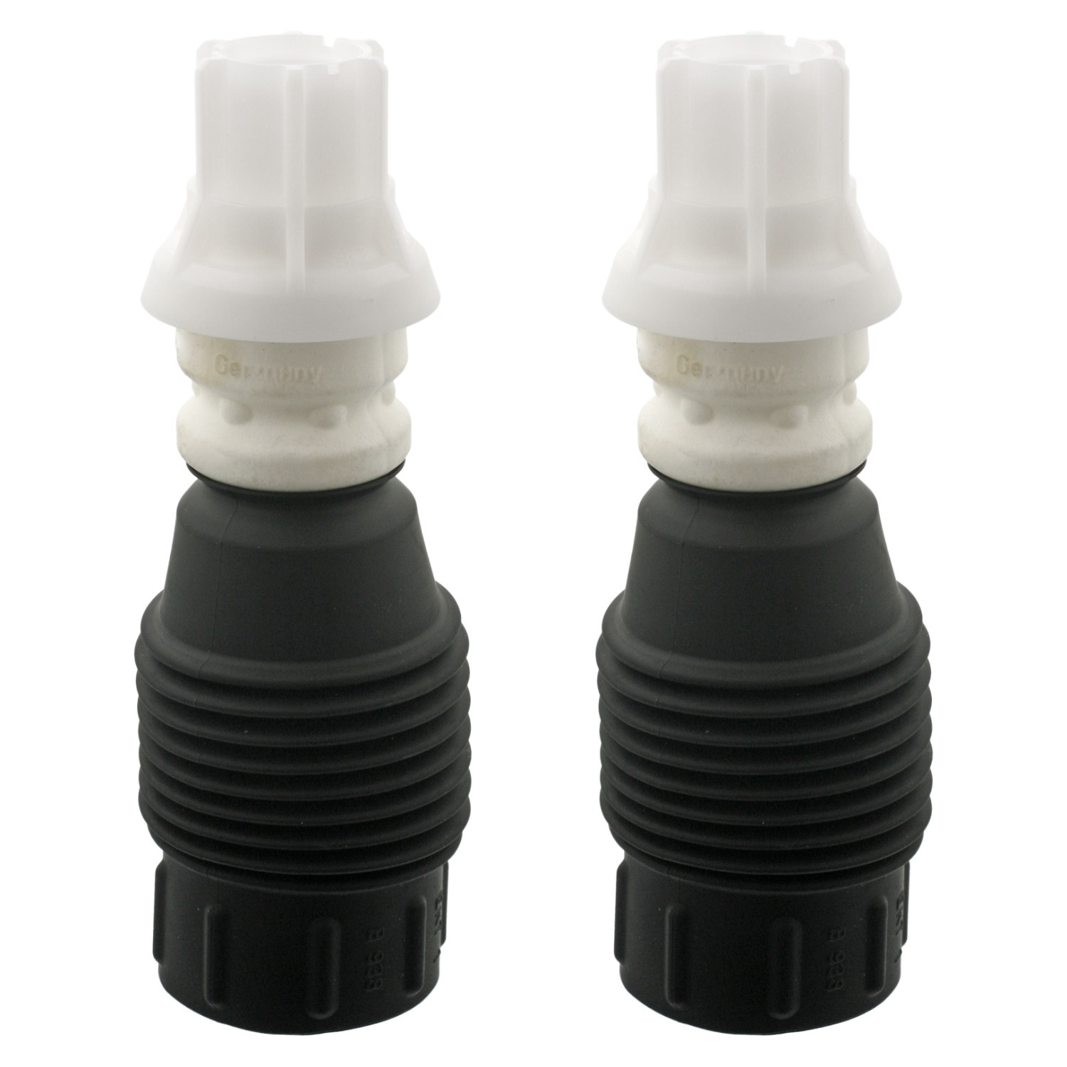 FEBI BILSTEIN Kit parapolvere, ammortizzatore 180811 180811 Kit parapolvere ammortizzatore e tampone ammortizzatore FEBI BILSTEIN Fiat