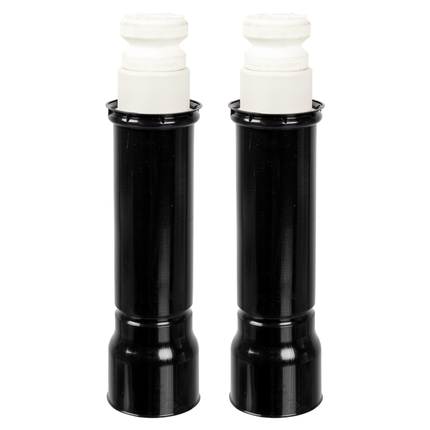 FEBI BILSTEIN Kit parapolvere, ammortizzatore 180820 180820 costo Parapolvere & tamponi ammortizzatori CHEVROLET TAHOE FEBI BILSTEIN