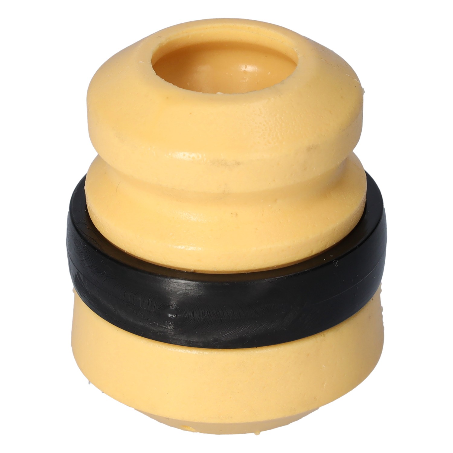 FEBI BILSTEIN Butée élastique, suspension 180838 FEBI BILSTEIN 180838 Butée élastique, suspension
