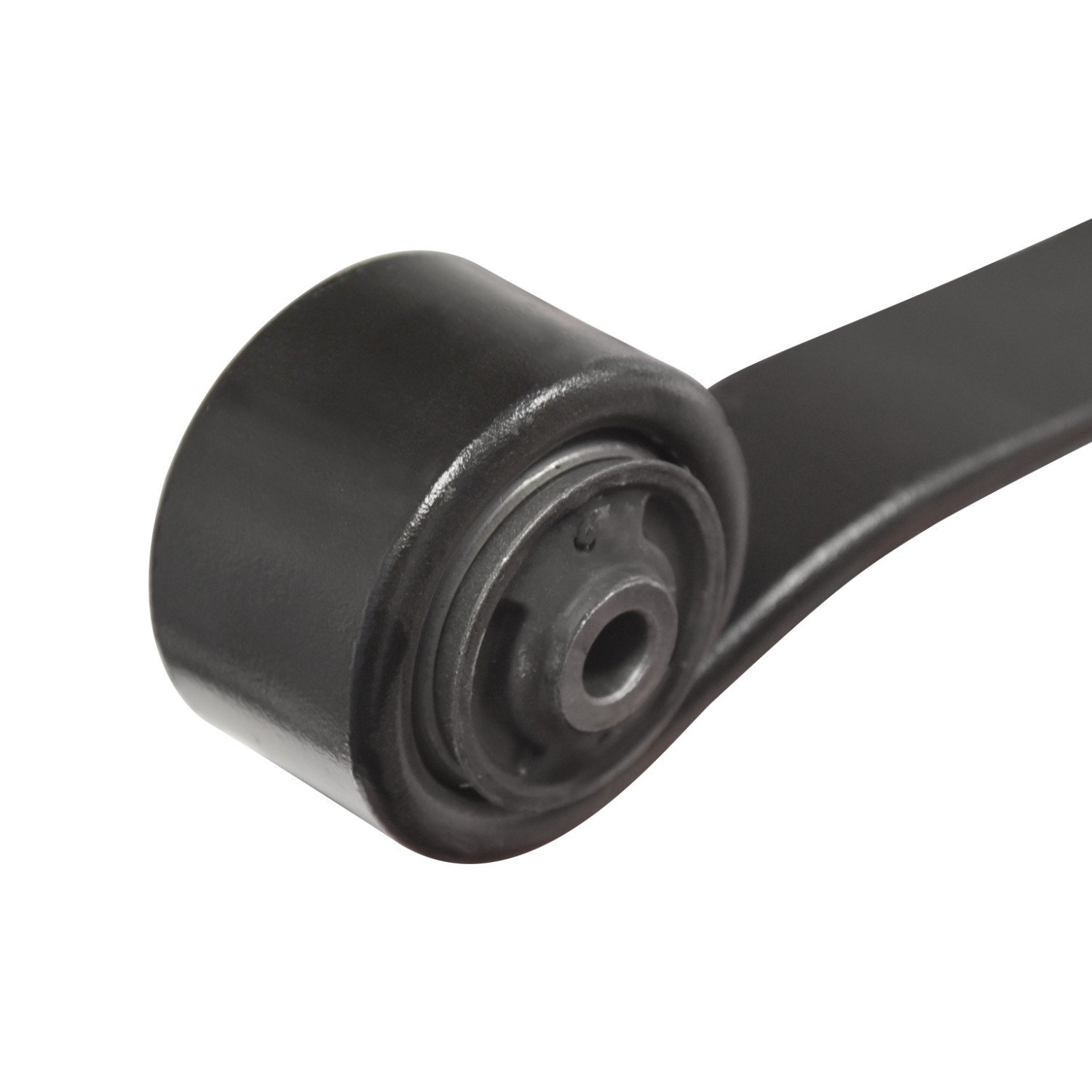 FEBI BILSTEIN Pacco molle 180849 180849 costo Balestre MERCEDES-BENZ 190 FEBI BILSTEIN