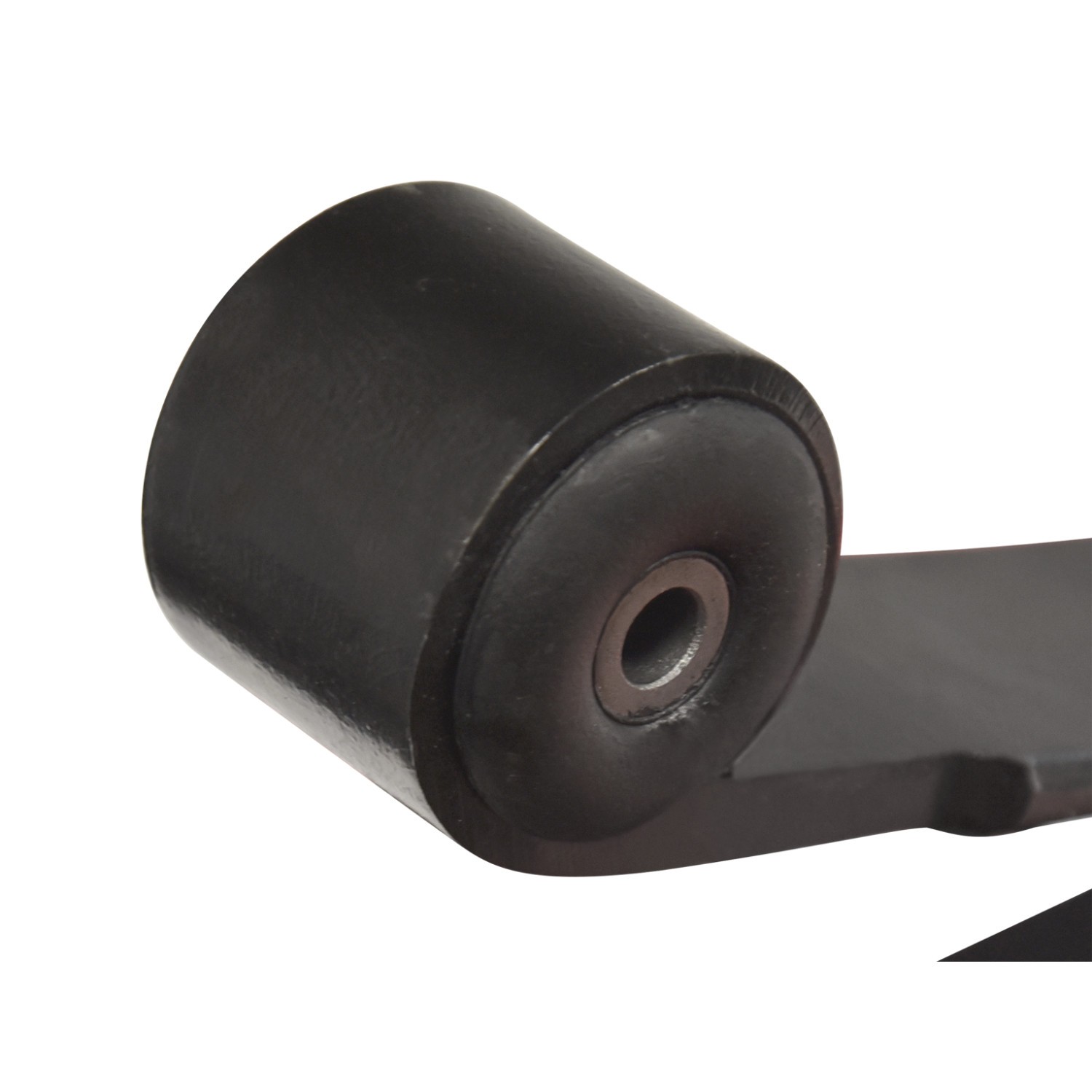 FEBI BILSTEIN Leaf springs 180851 FEBI BILSTEIN 180851 Leaf springs