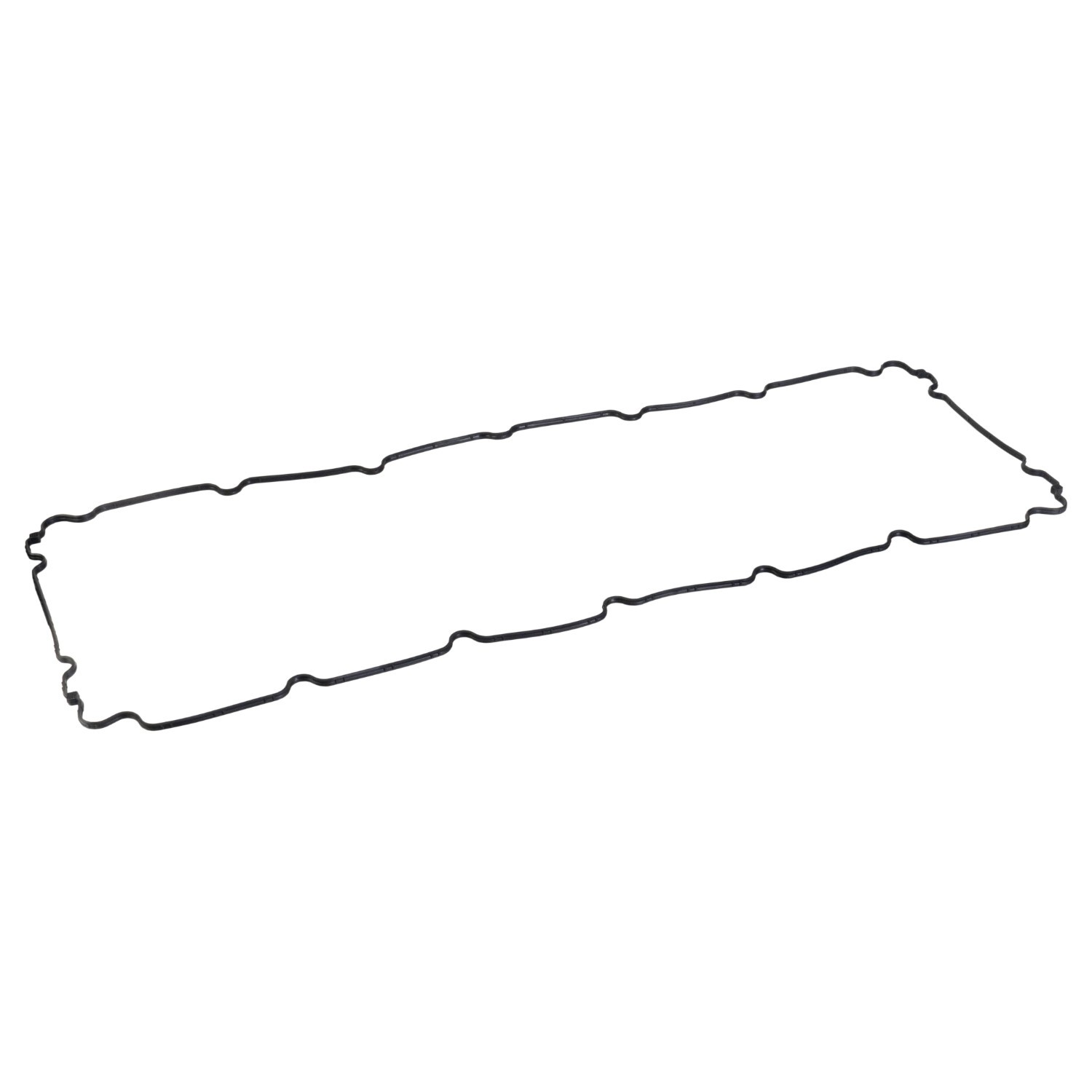 FEBI BILSTEIN Carterpakking 180883 180883 Carterpakking MERCEDES-BENZ GLB FEBI BILSTEIN