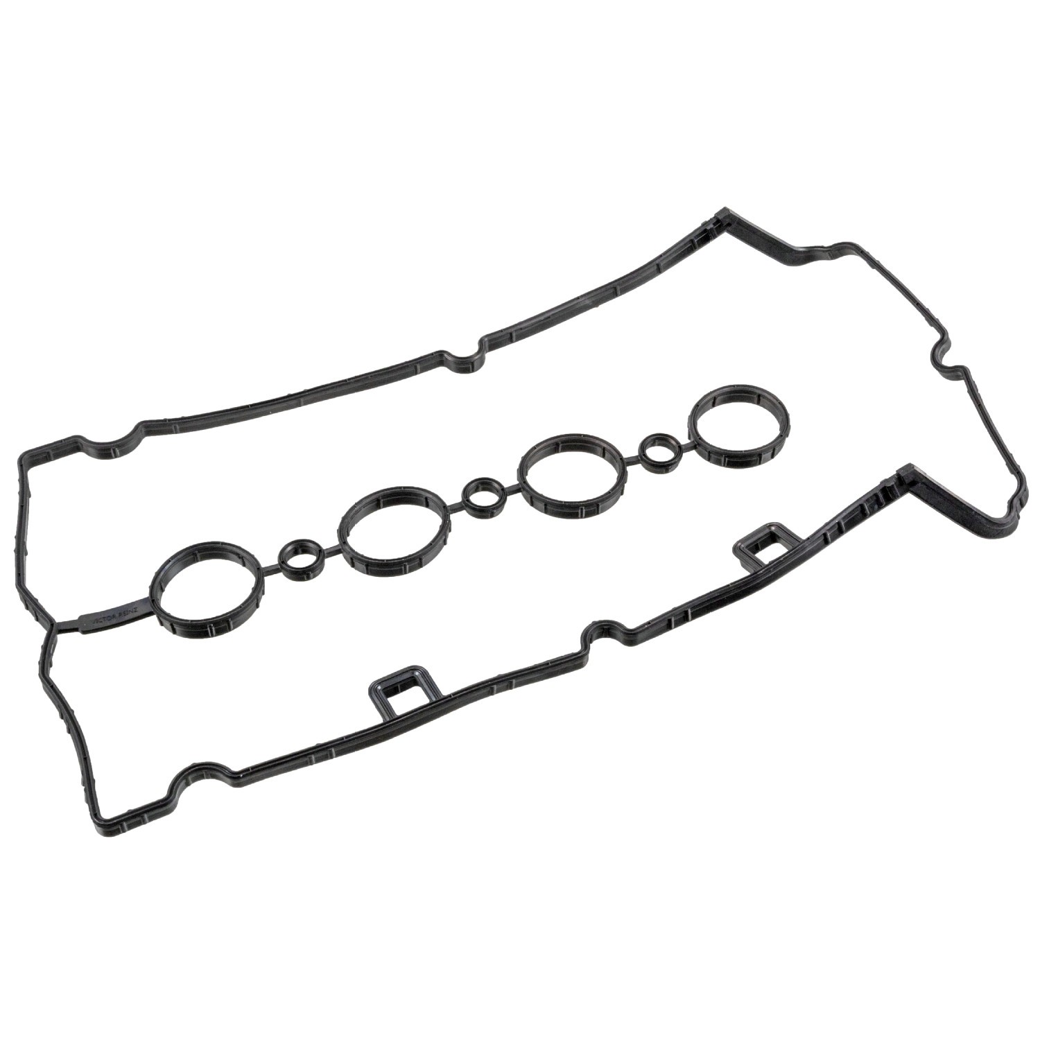 Pakning, Ventildæksel FEBI BILSTEIN 180888 FEBI BILSTEIN 180888 Topdækselpakning VAUXHALL ASTRA 2006