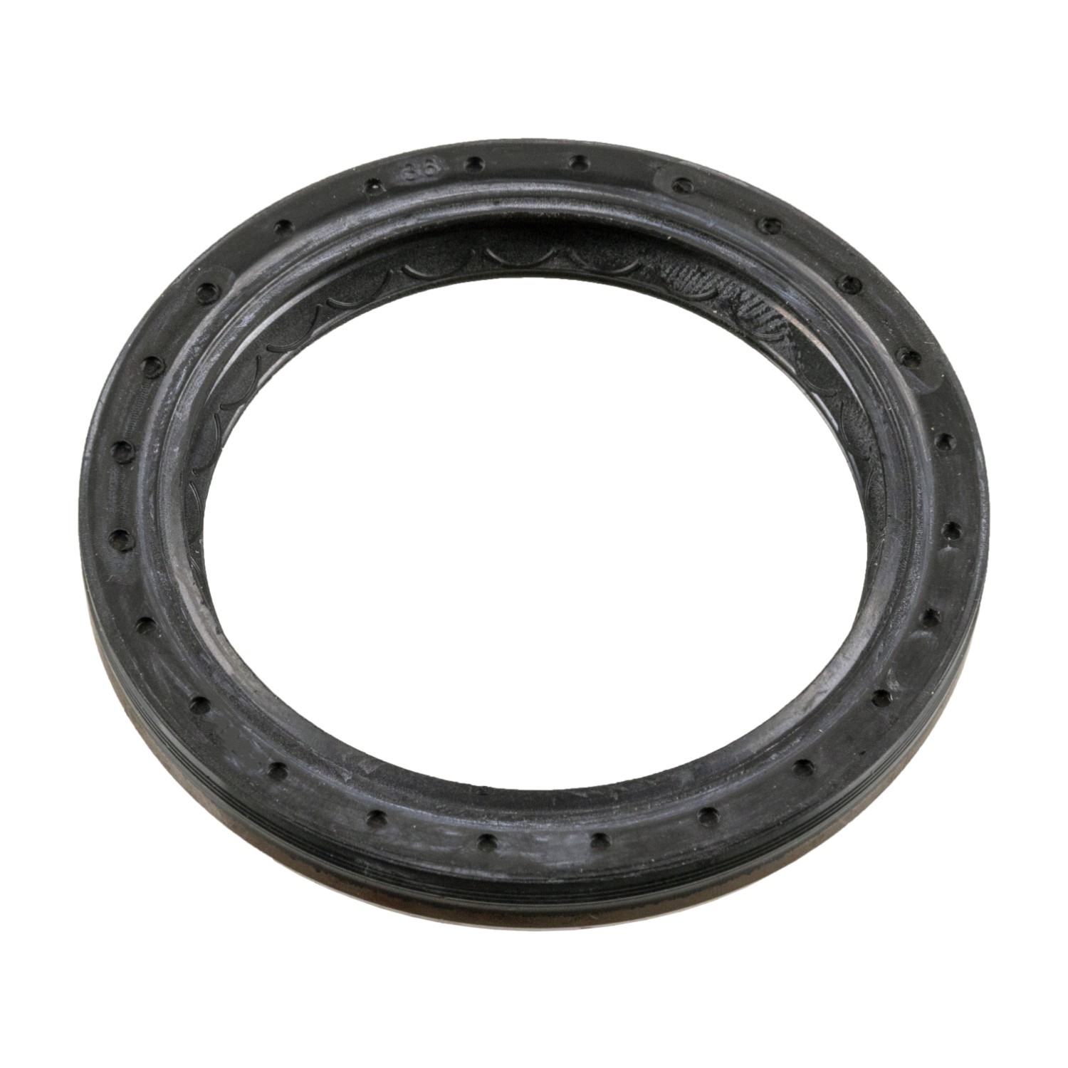 FEBI BILSTEIN Wellendichtring, Differential 180889 Volkswagen 1F7, 1F8 Simmerring, Differential 180889 FEBI BILSTEIN