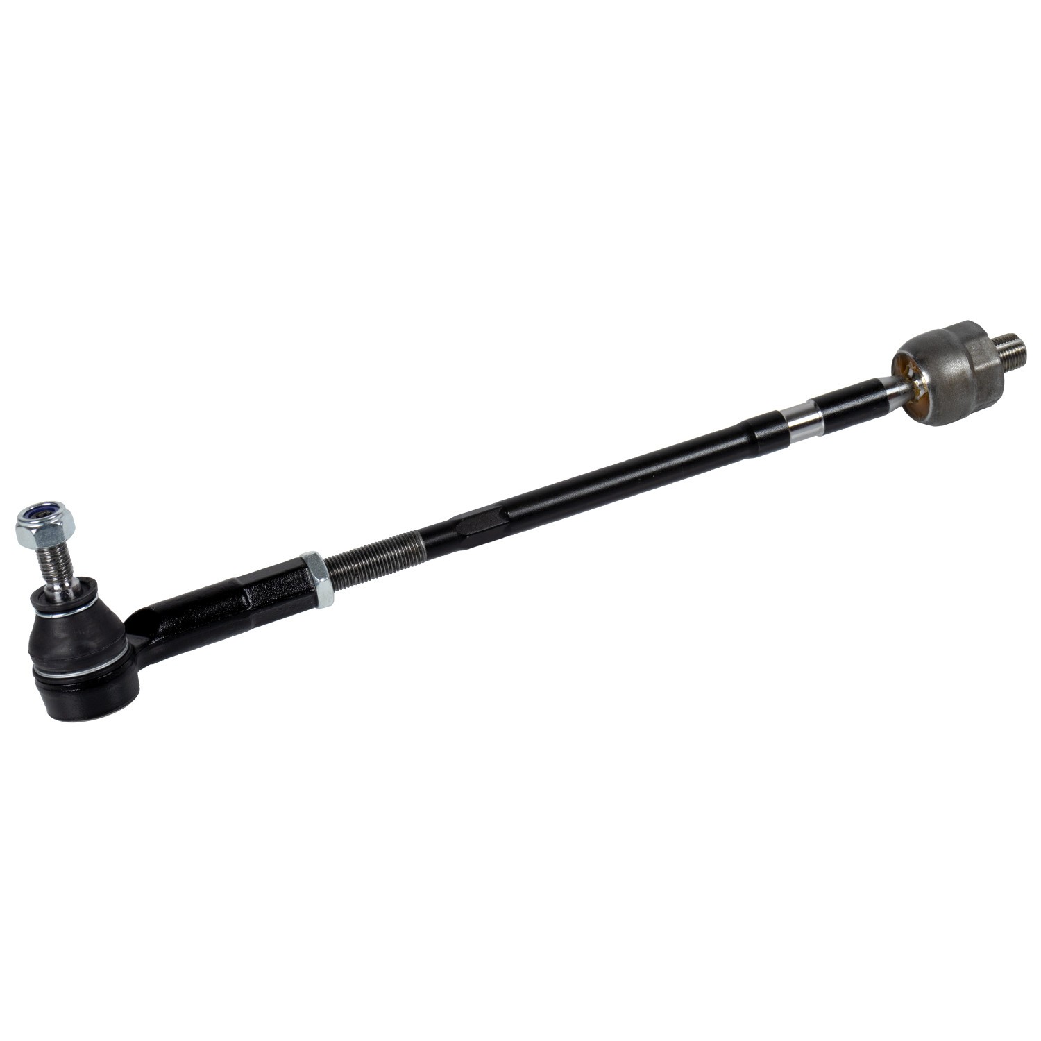 Tirante trasversale FEBI BILSTEIN 180913 FEBI BILSTEIN 180913 Tirante sterzo SKODA RAPID 2025