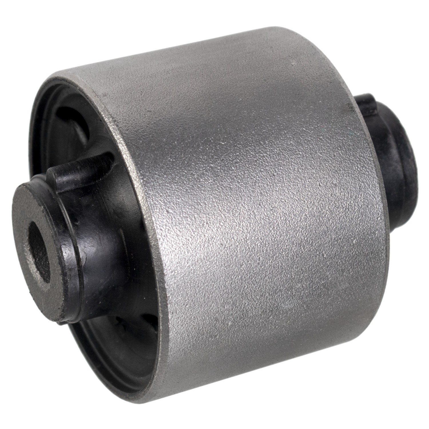 Lagring, akselskaft FEBI BILSTEIN 180920 FEBI BILSTEIN 180920 Akselskaft lagring HYUNDAI GETZ 2009