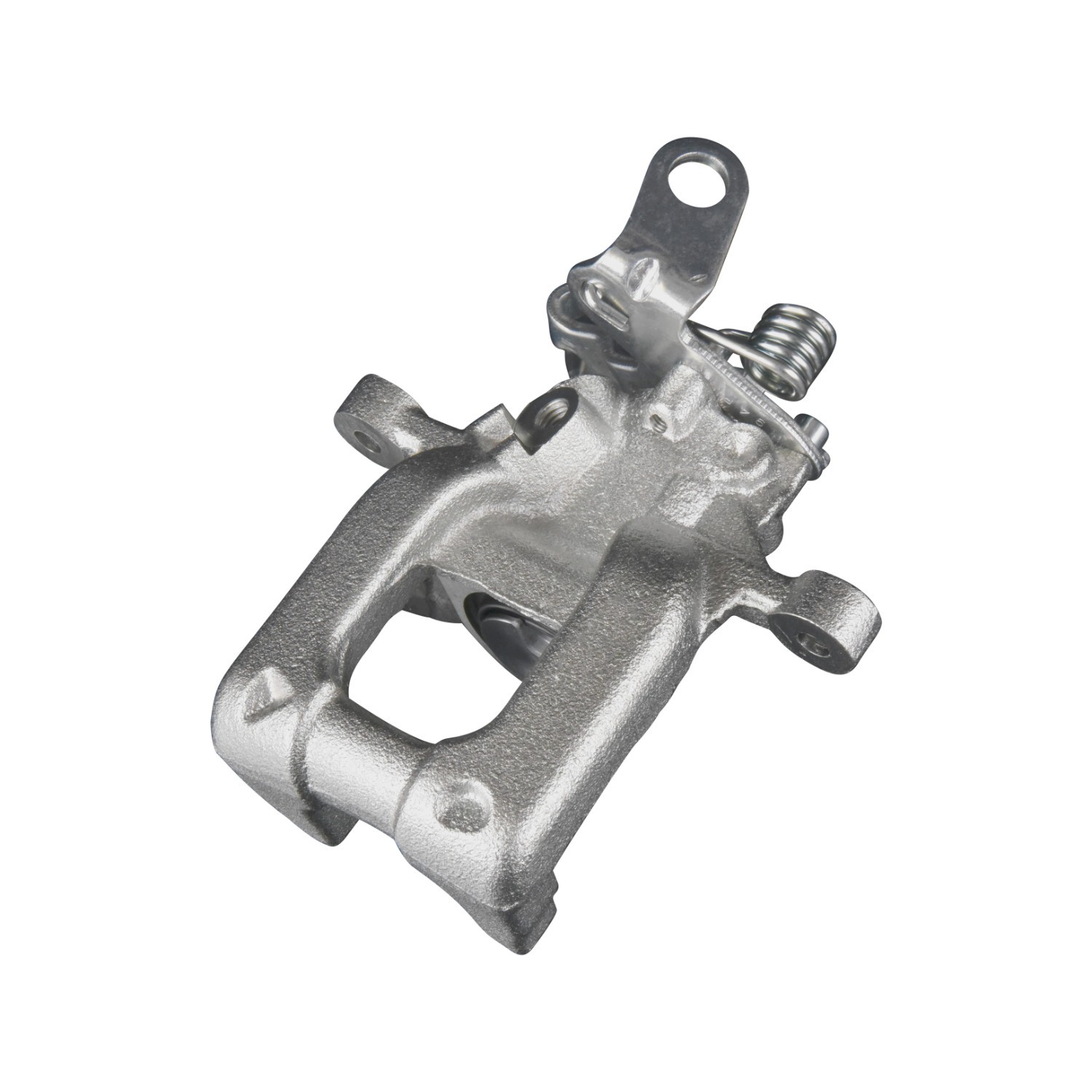 FEBI BILSTEIN Pidurisadul 180924 Pidurisadul FEBI BILSTEIN Skoda KODIAQ 180924