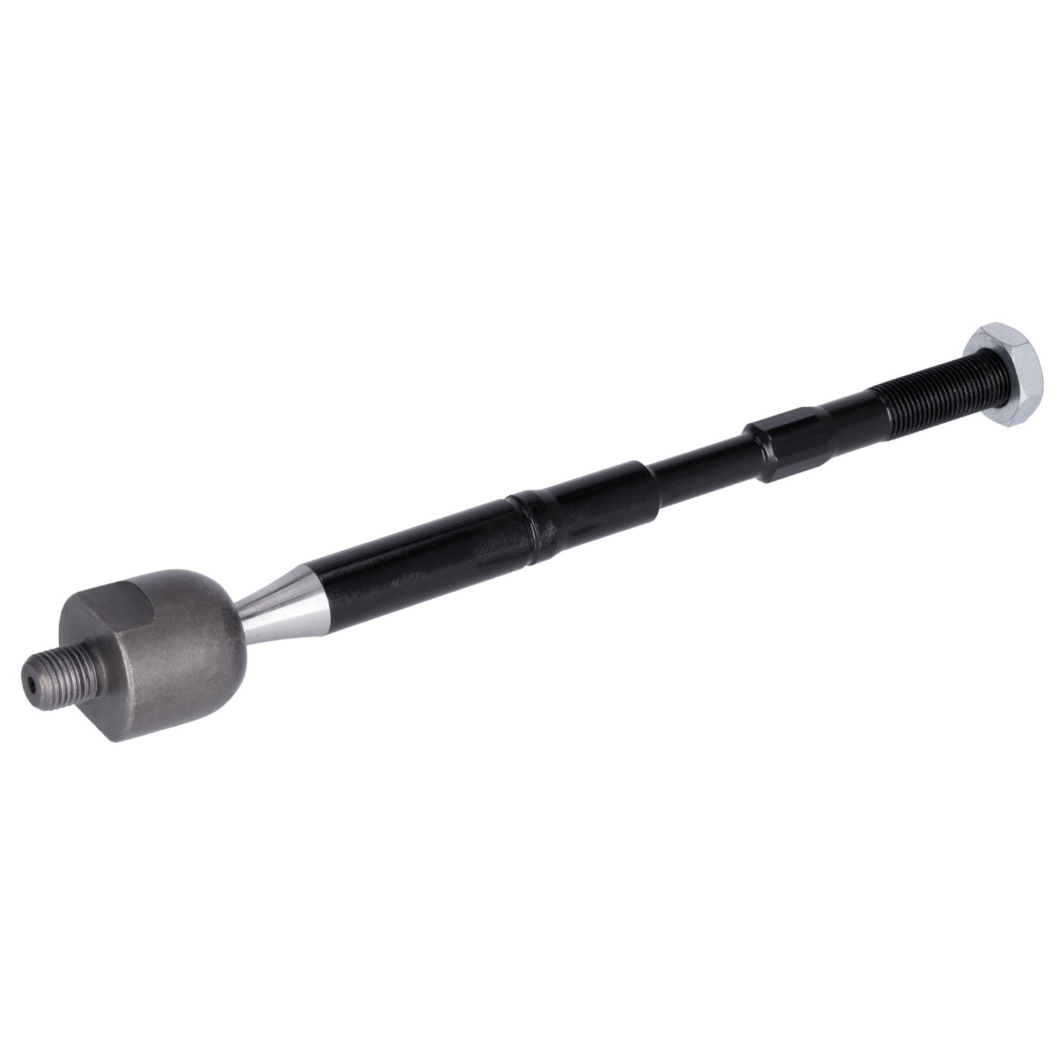 FEBI BILSTEIN Articulação axial, barra de acoplamento 180934 FEBI BILSTEIN 180934 Articulação axial de direção Toyota Corolla e12 Carrinha baratos