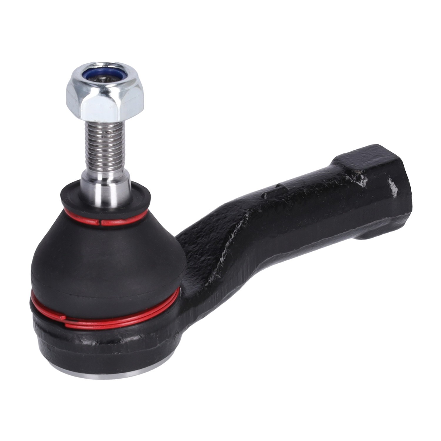 Styrekugle FEBI BILSTEIN 180979 FEBI BILSTEIN 180979: Styrekugle Smart FORFOUR 2022