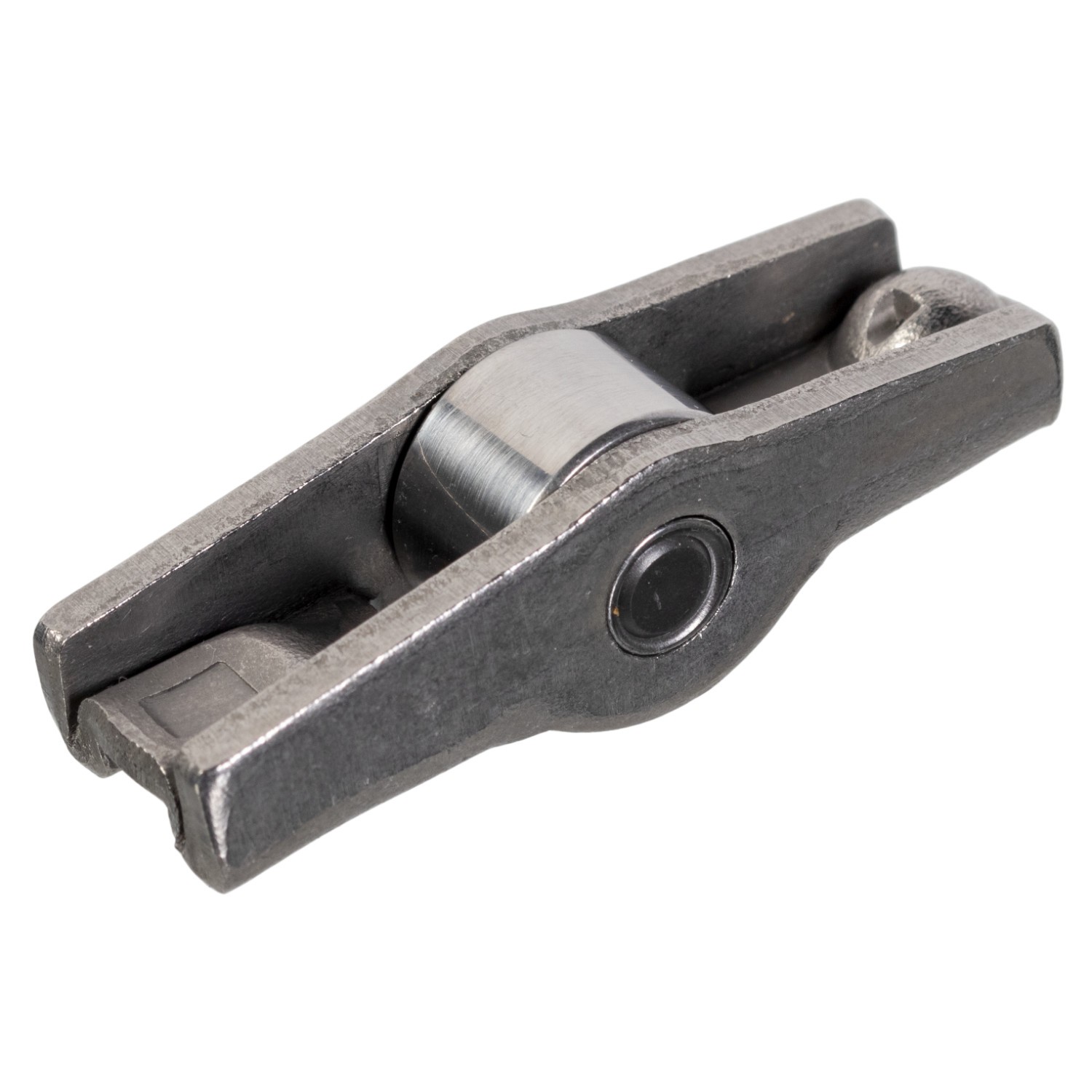 FEBI BILSTEIN Vipparm 180990 FEBI BILSTEIN 180990 Vipparm MERCEDES-BENZ GLC original