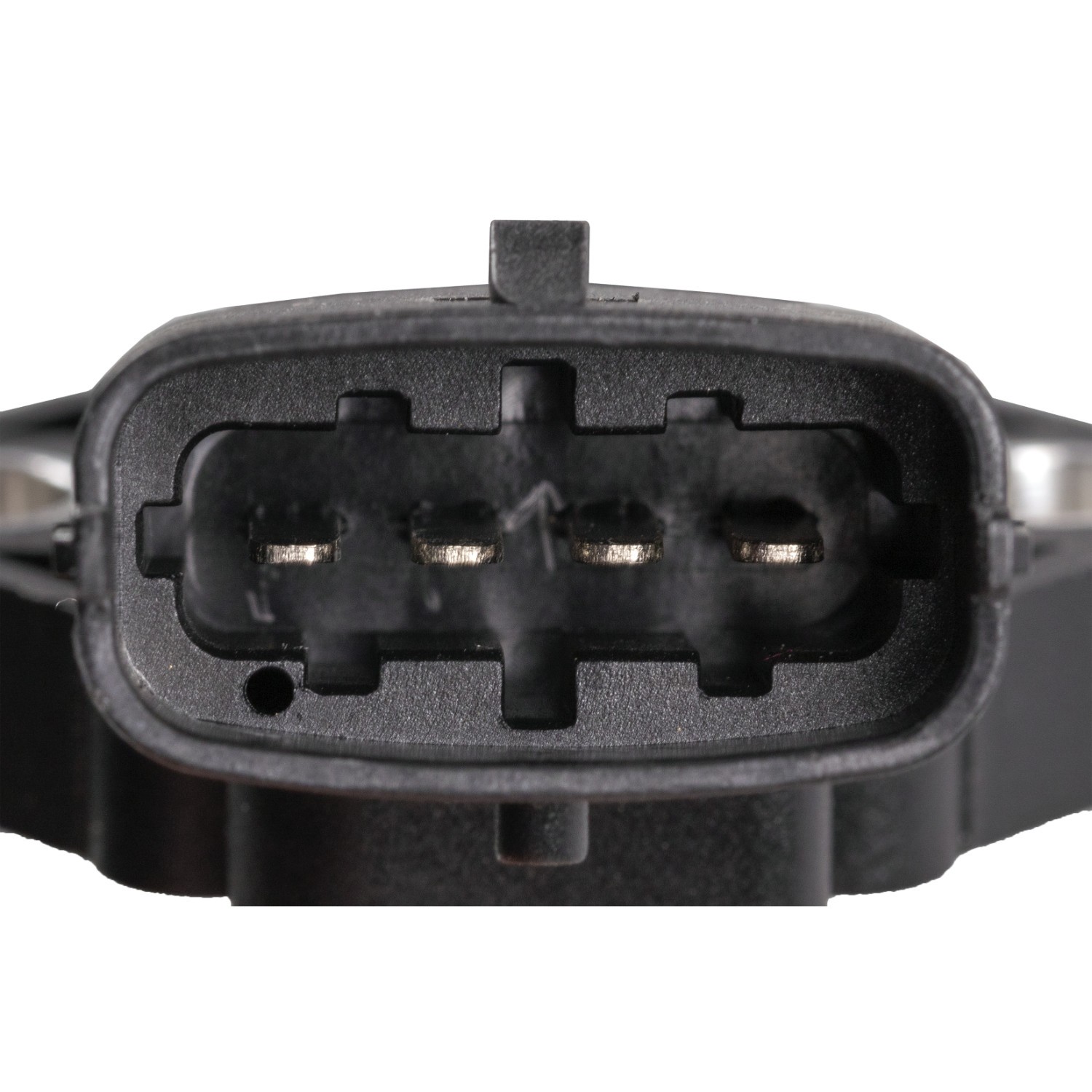 FEBI BILSTEIN Ansauglufttemperatursensor 180998 Sensor Ansauglufttemperatur FEBI BILSTEIN Audi A1 180998