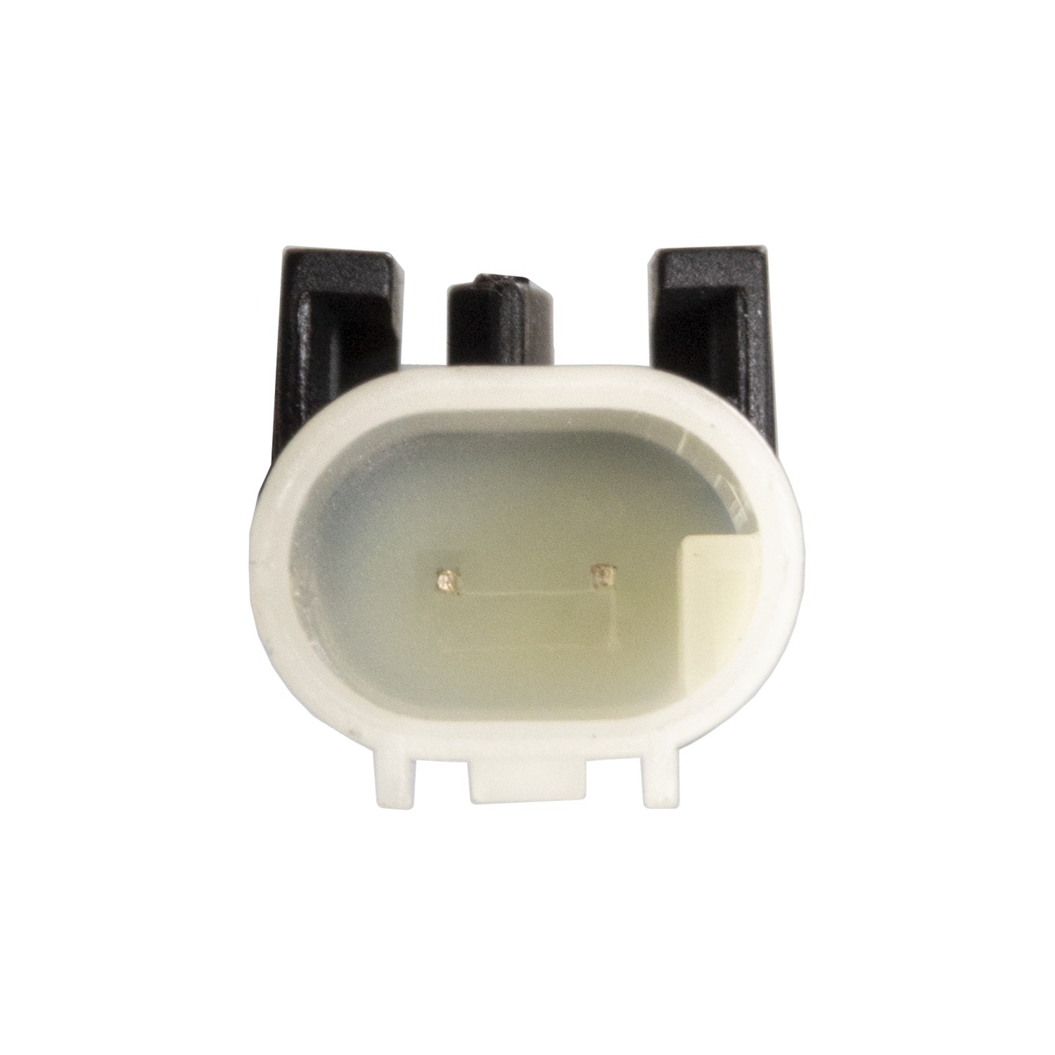 FEBI BILSTEIN Capteur ABS 181010 181010 Capteur de roue MERCEDES-BENZ /8 FEBI BILSTEIN