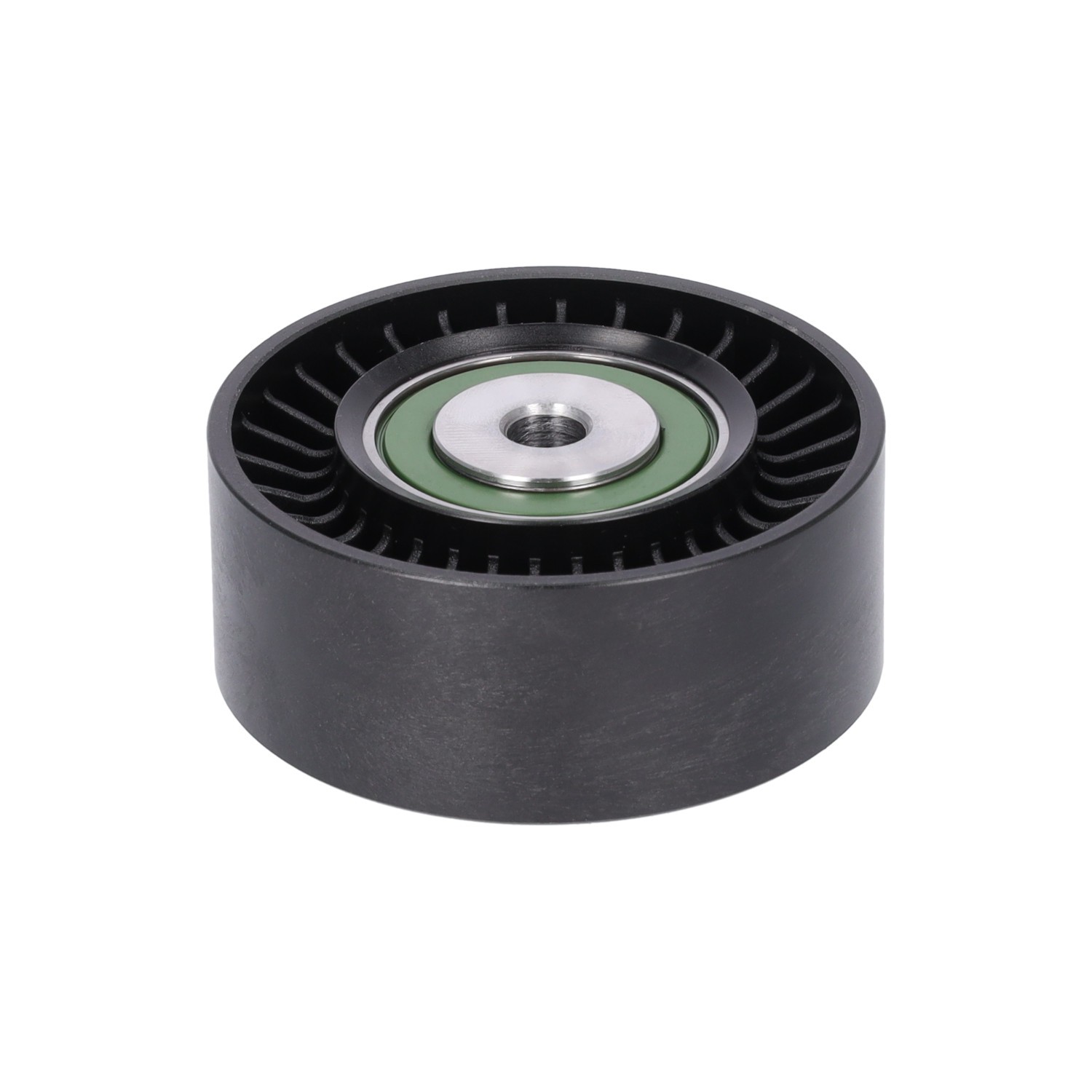 FEBI BILSTEIN Seade- / juhtrull, soonrihm 181024 FEBI BILSTEIN 181024 originaal Juhtrull VW Multivan T6 hind