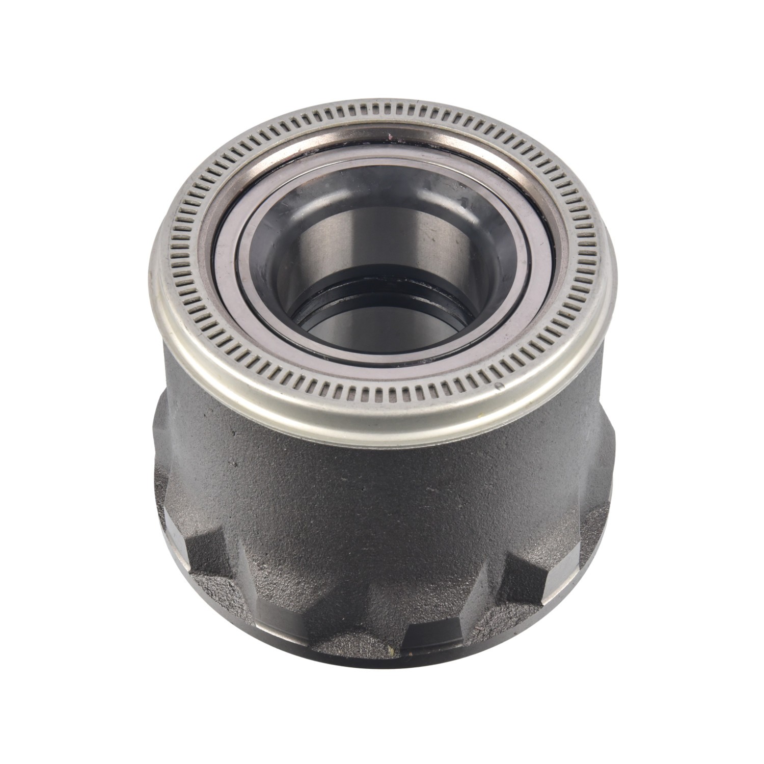 FEBI BILSTEIN Moyeu de roue 181032 prix Moyeu de roue Mercedes-Benz 905 181032 FEBI BILSTEIN