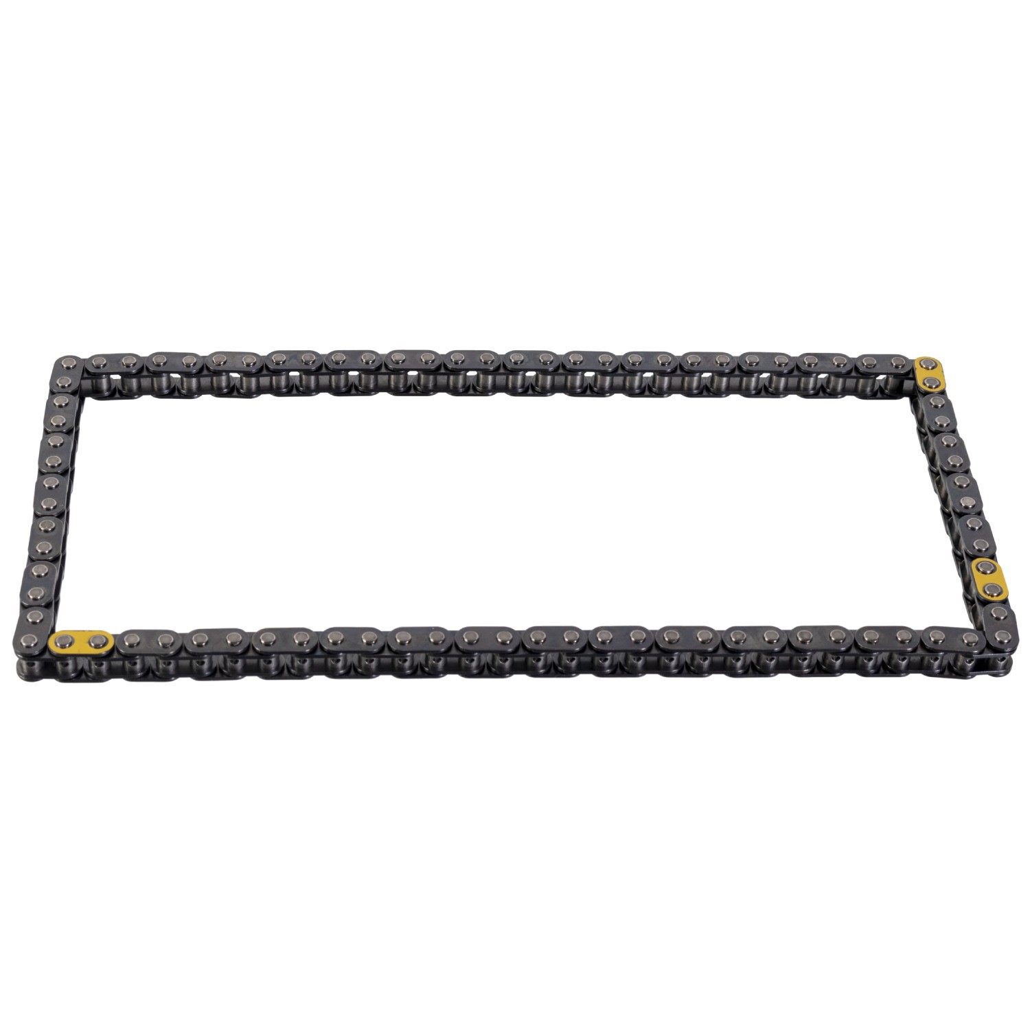 Distributieketting FEBI BILSTEIN 181070 FEBI BILSTEIN 181070: Ketting, set Kia CARENS 2021
