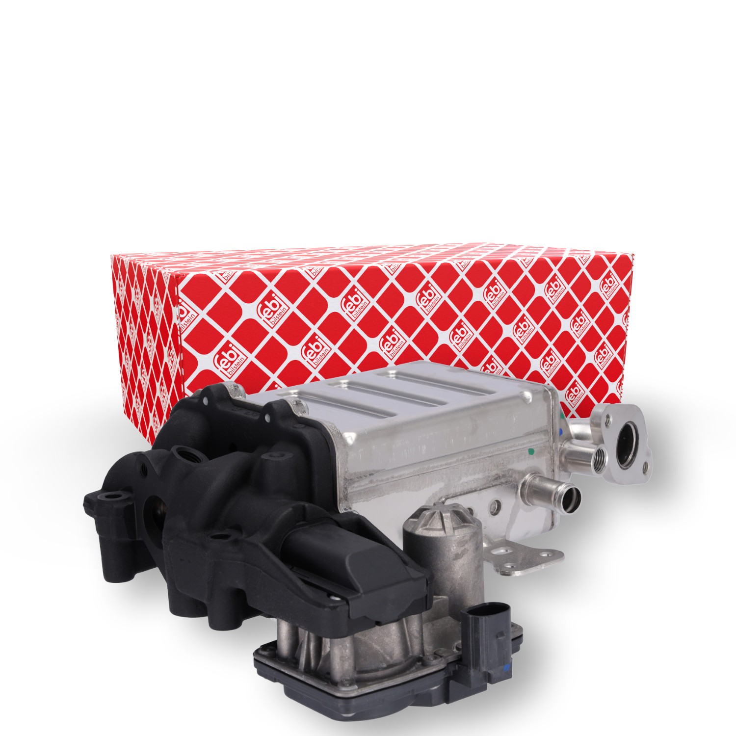 FEBI BILSTEIN AGR-Modul 181111 FEBI BILSTEIN 181111 AGR VW Crafter Bus Kosten