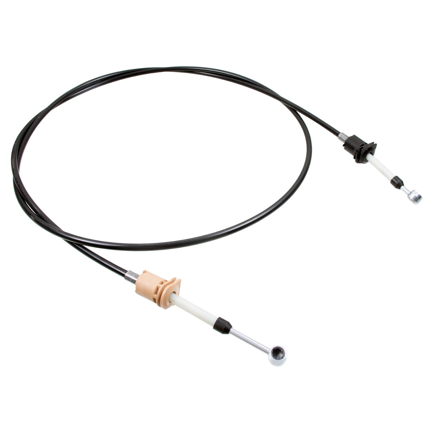 FEBI BILSTEIN Tross, käigukast 181116 FEBI BILSTEIN 181116 Tross käigukast Volvo XC60 I hind