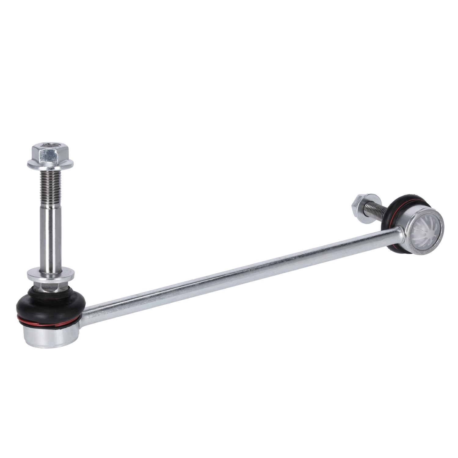 Stabilisatorstang FEBI BILSTEIN 181139 FEBI BILSTEIN 181139 Stabilisatorarm bag venstre Porsche 911 2014