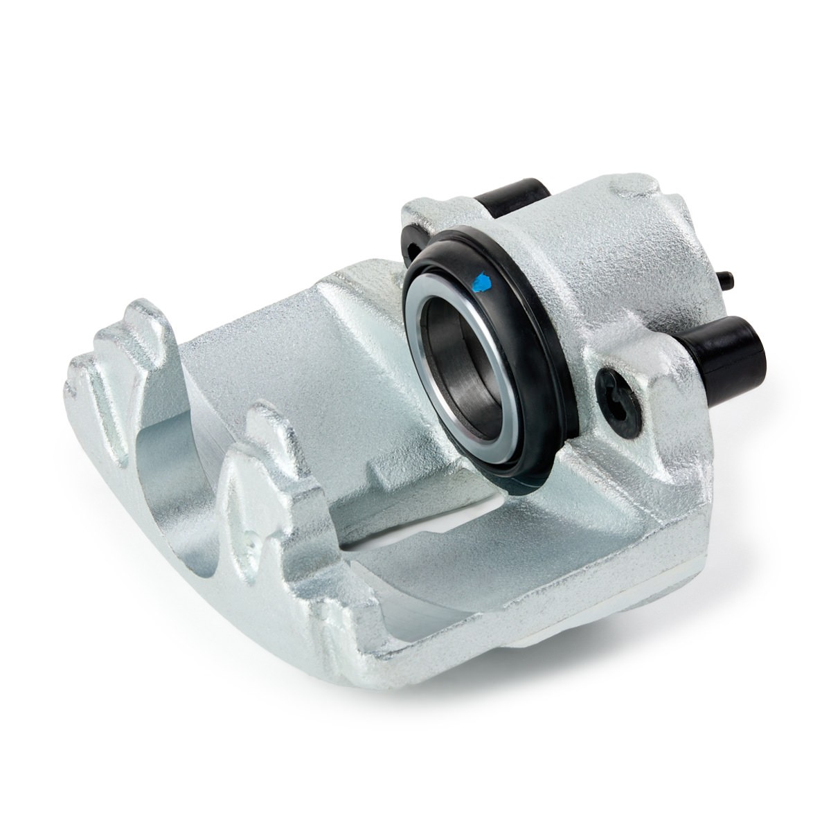 FEBI BILSTEIN Bremsecaliper 181152 FEBI BILSTEIN 181152 Bremseklave DAF 400-Serie originale