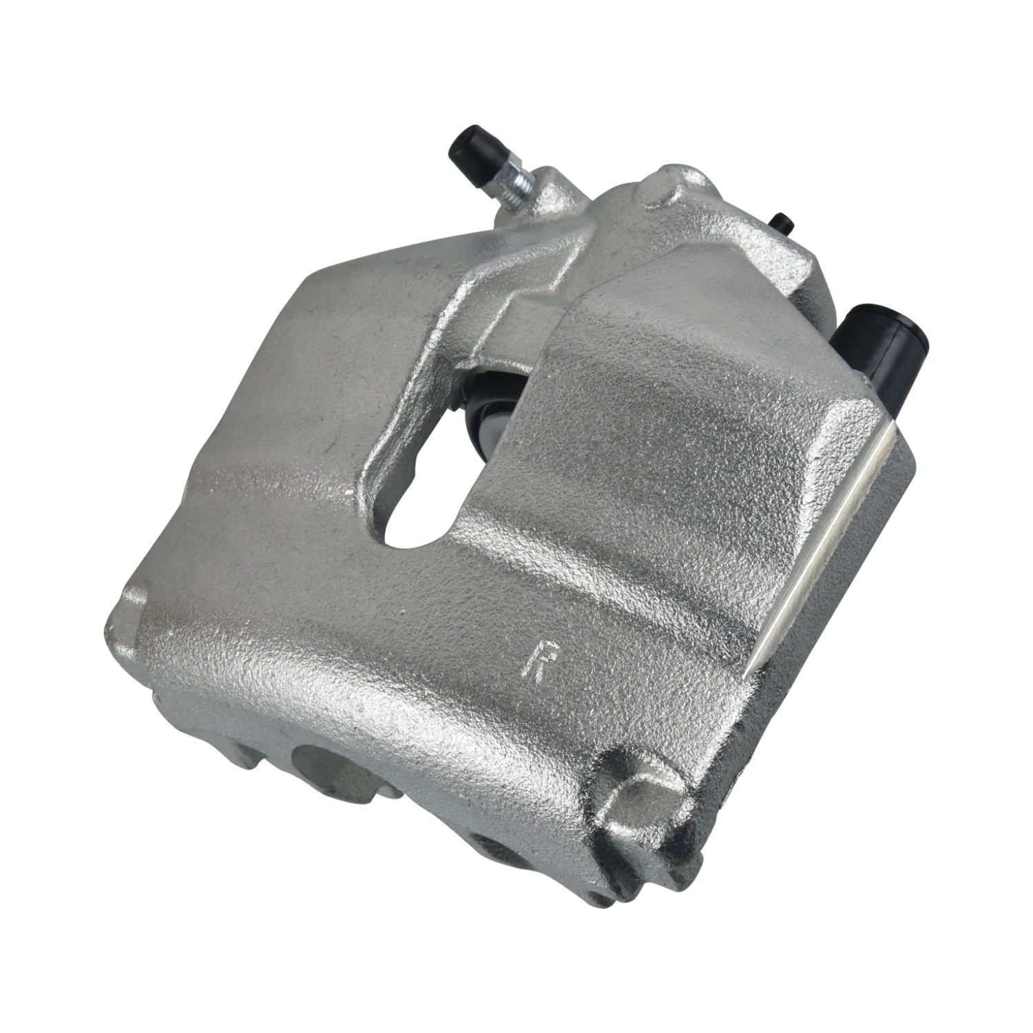 FEBI BILSTEIN Pidurisadul 181153 181153 Pidurisadul SKODA KODIAQ FEBI BILSTEIN