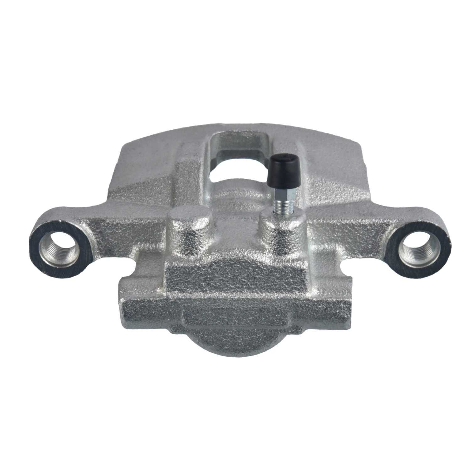 Pinza freno FEBI BILSTEIN 181154 FEBI BILSTEIN 181154 Pinza freno posteriore e anteriore Jeep PATRIOT 2017