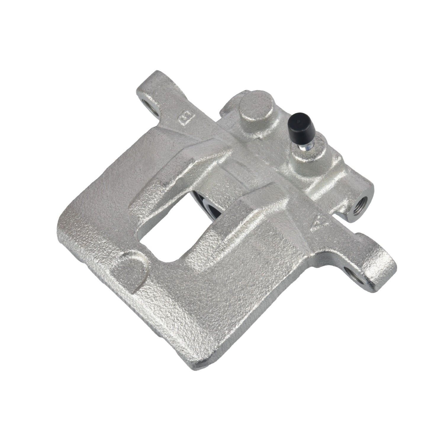 FEBI BILSTEIN Brake caliper 181155 FEBI BILSTEIN 181155 genuine Jeep AVENGER caliper price