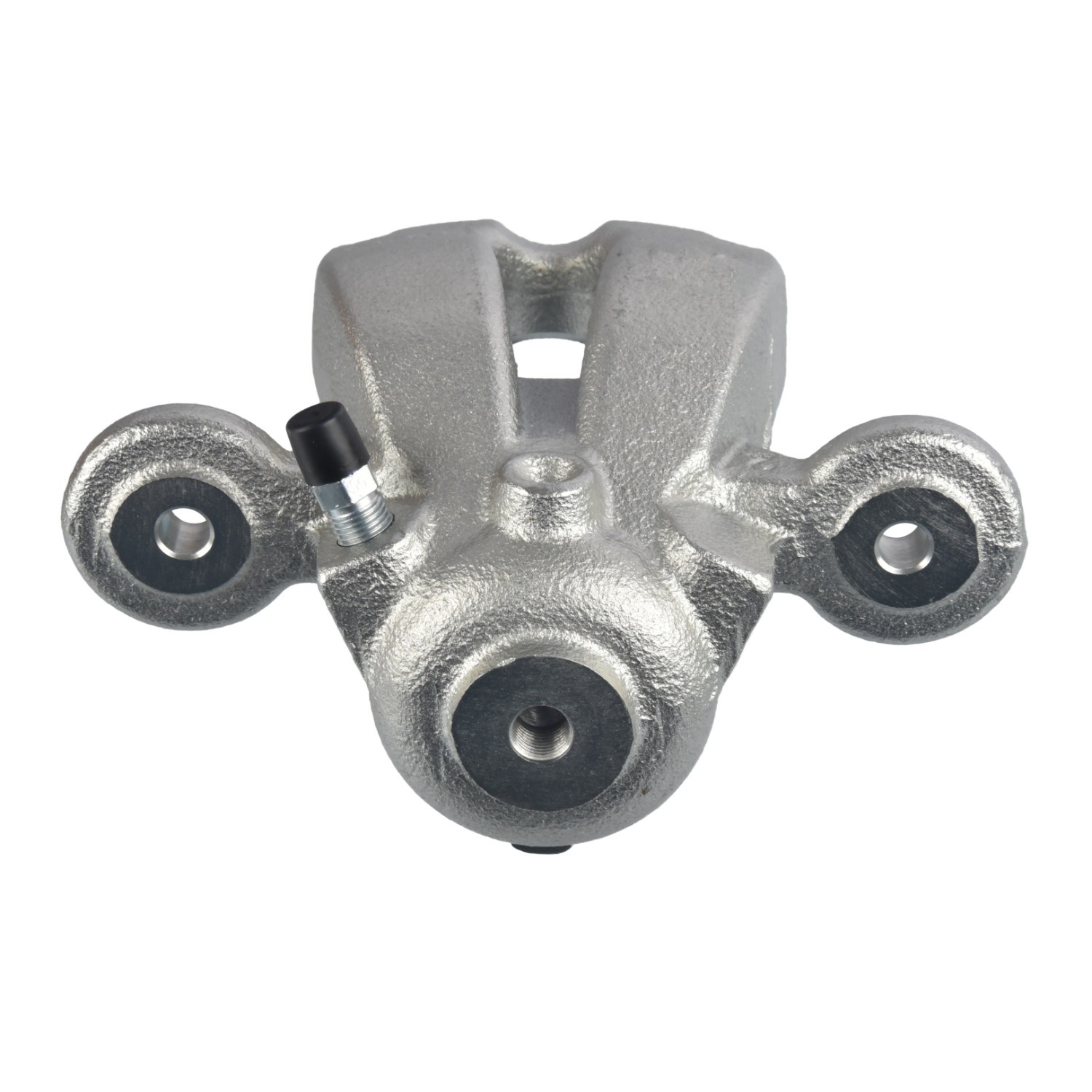 FEBI BILSTEIN Pidurisadul 181163 Pidurisadul FEBI BILSTEIN BMW X3 181163