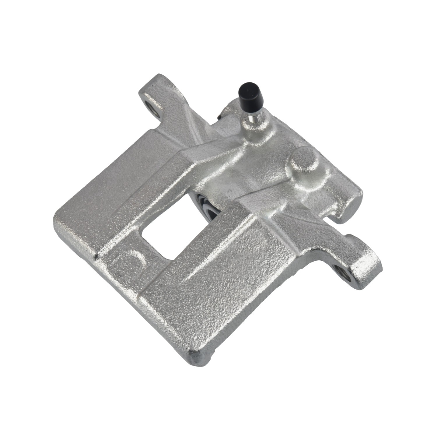 FEBI BILSTEIN Bremsekaliber 181170 FEBI BILSTEIN 181170 4008 SUV Bremsekaliber pris