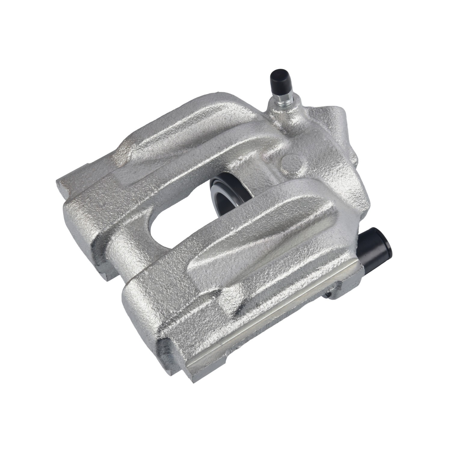FEBI BILSTEIN Δαγκάνα φρένων 181178 181178 FEBI BILSTEIN Δαγκανα φρενου BMW φθηνά